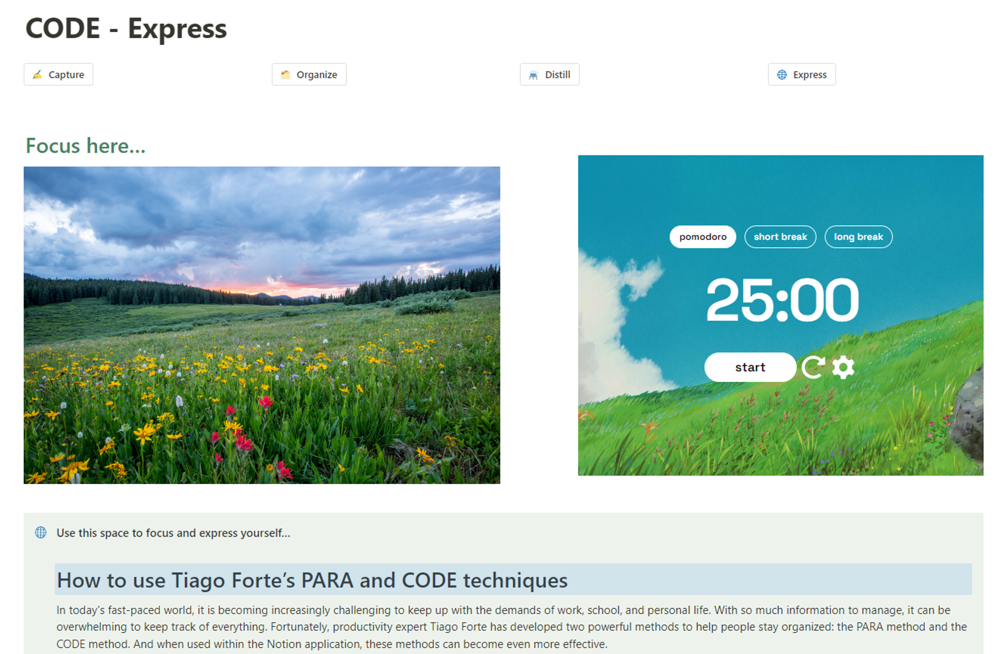 Screenshot PARA-Express.png