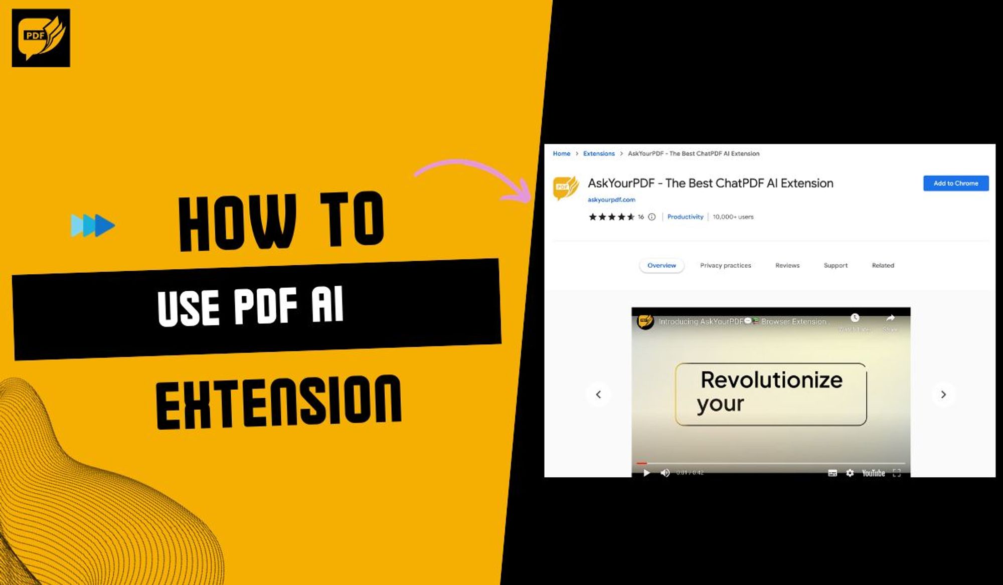 How to Use the PDF AI Extension.jpg