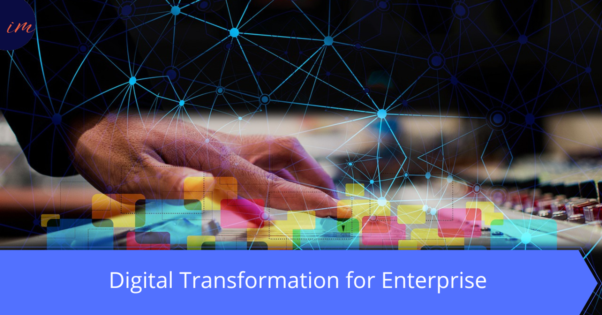 digital_transformation_enterprise.png