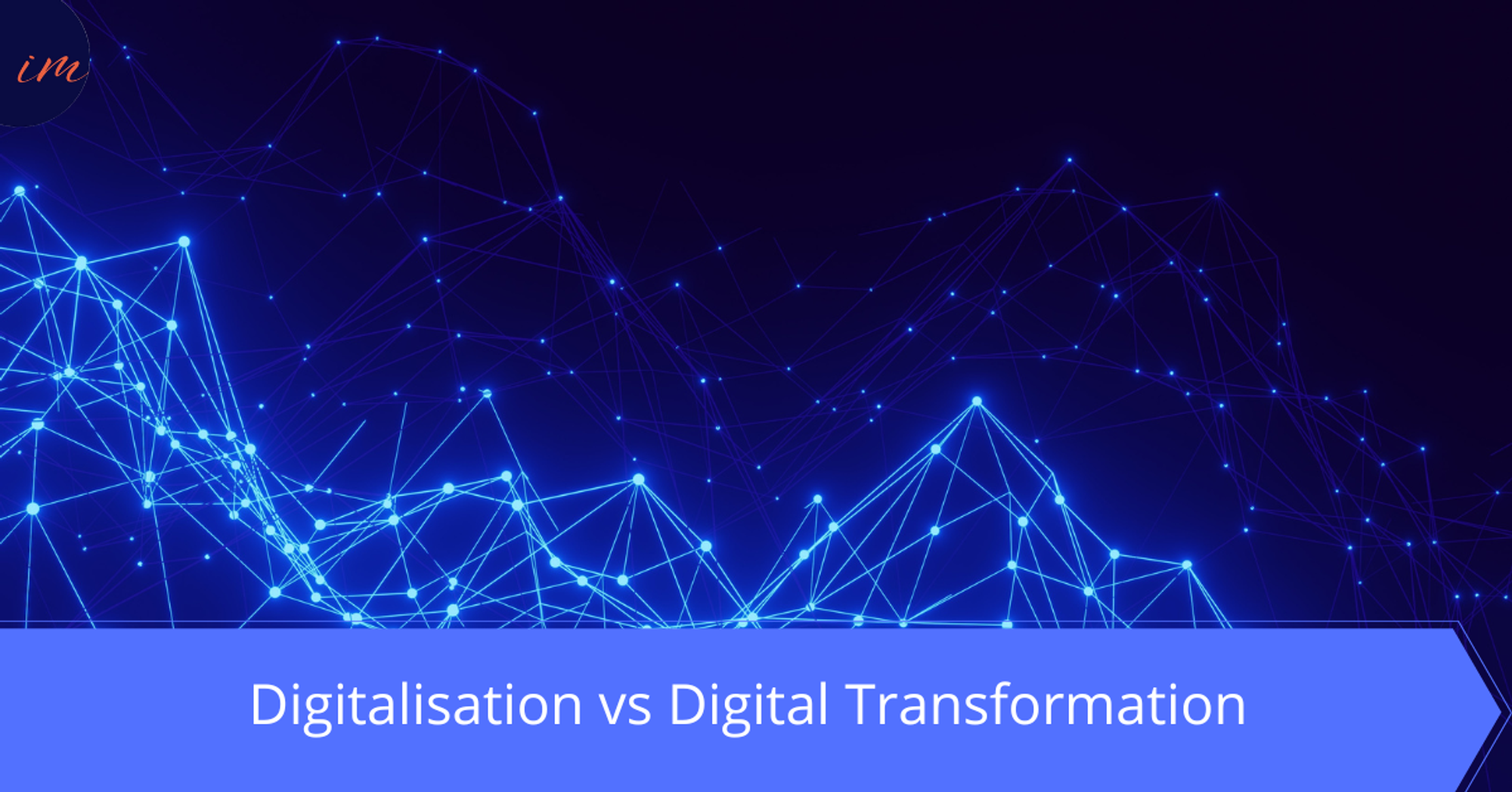 digitalisation_vs_digital_transformation.png