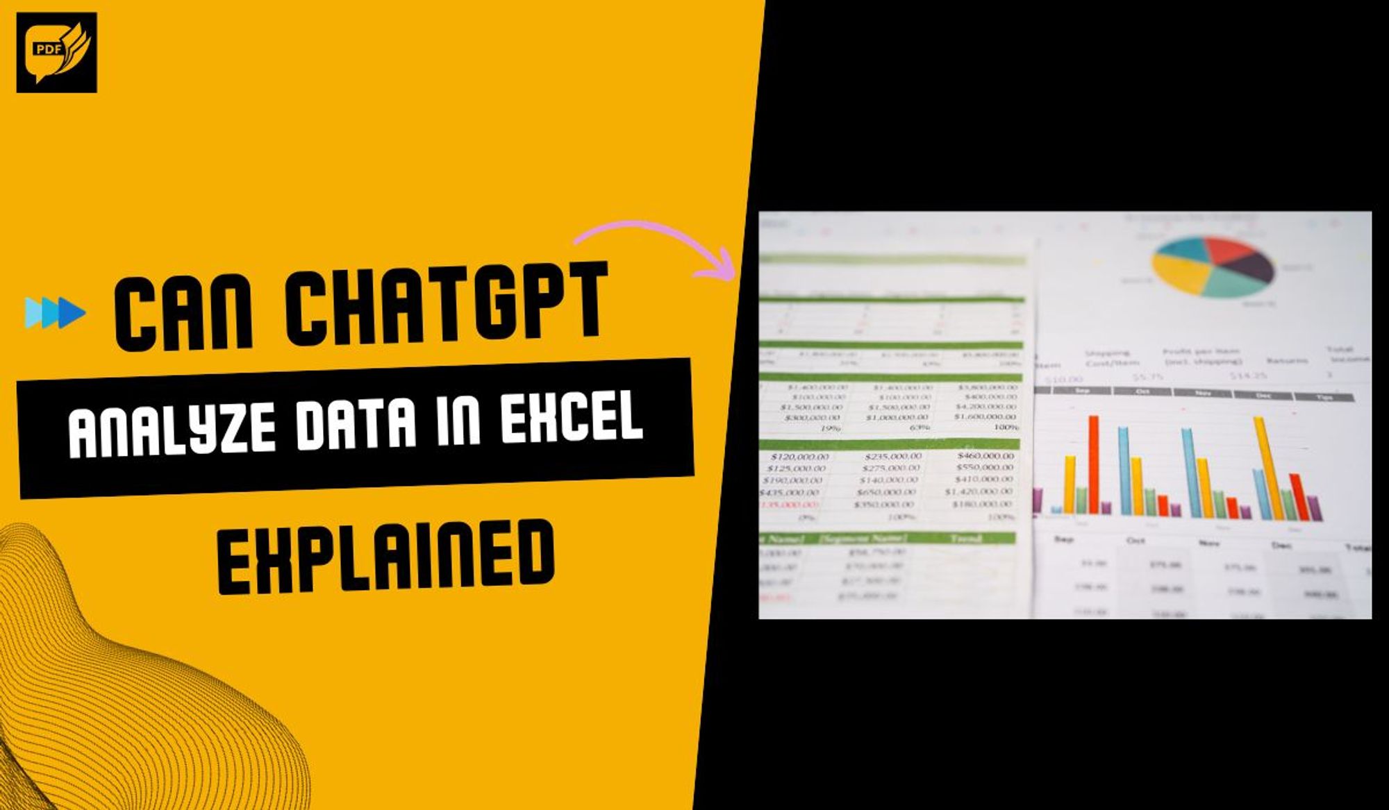Can ChatGPT analyze data in Excel.jpg