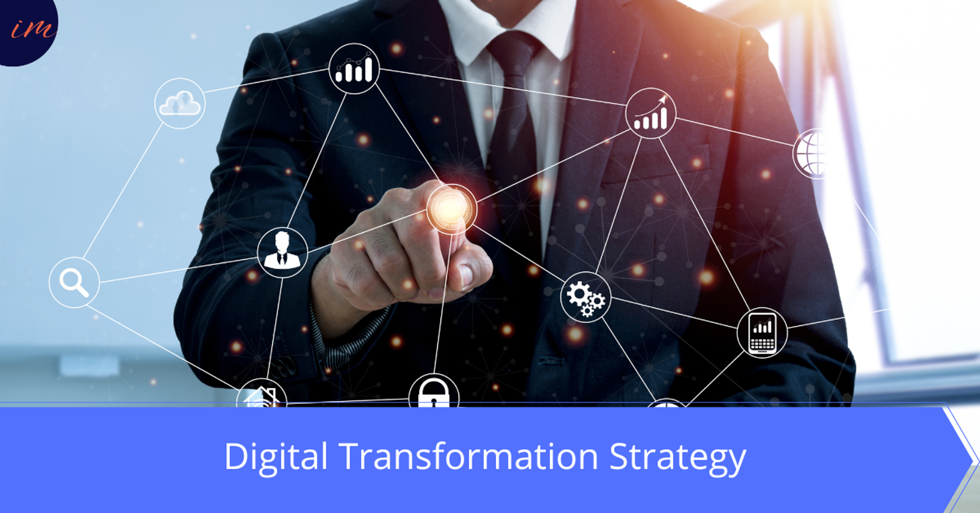 digital_transformation_strategy.png