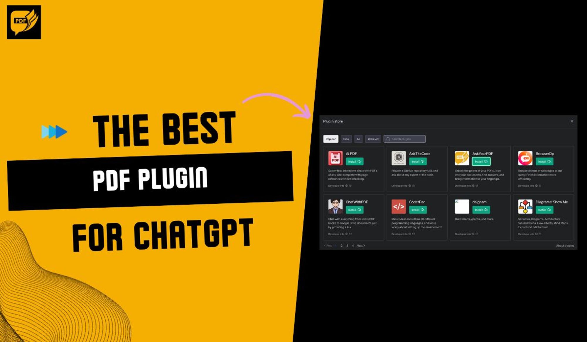 The Best PDF Plugin for ChatGPT.jpg