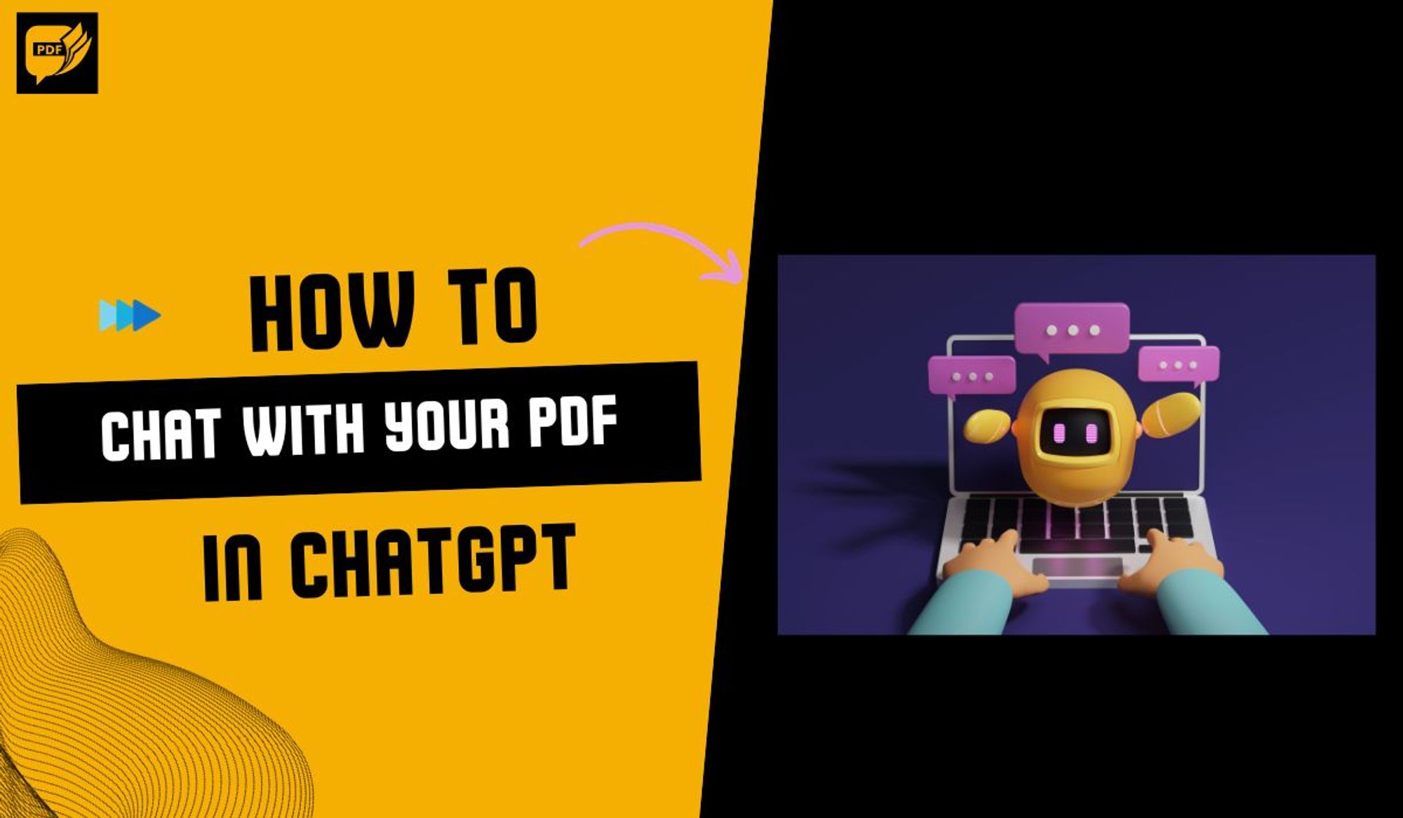 How to Chat With Your PDF in ChatGPT.jpg