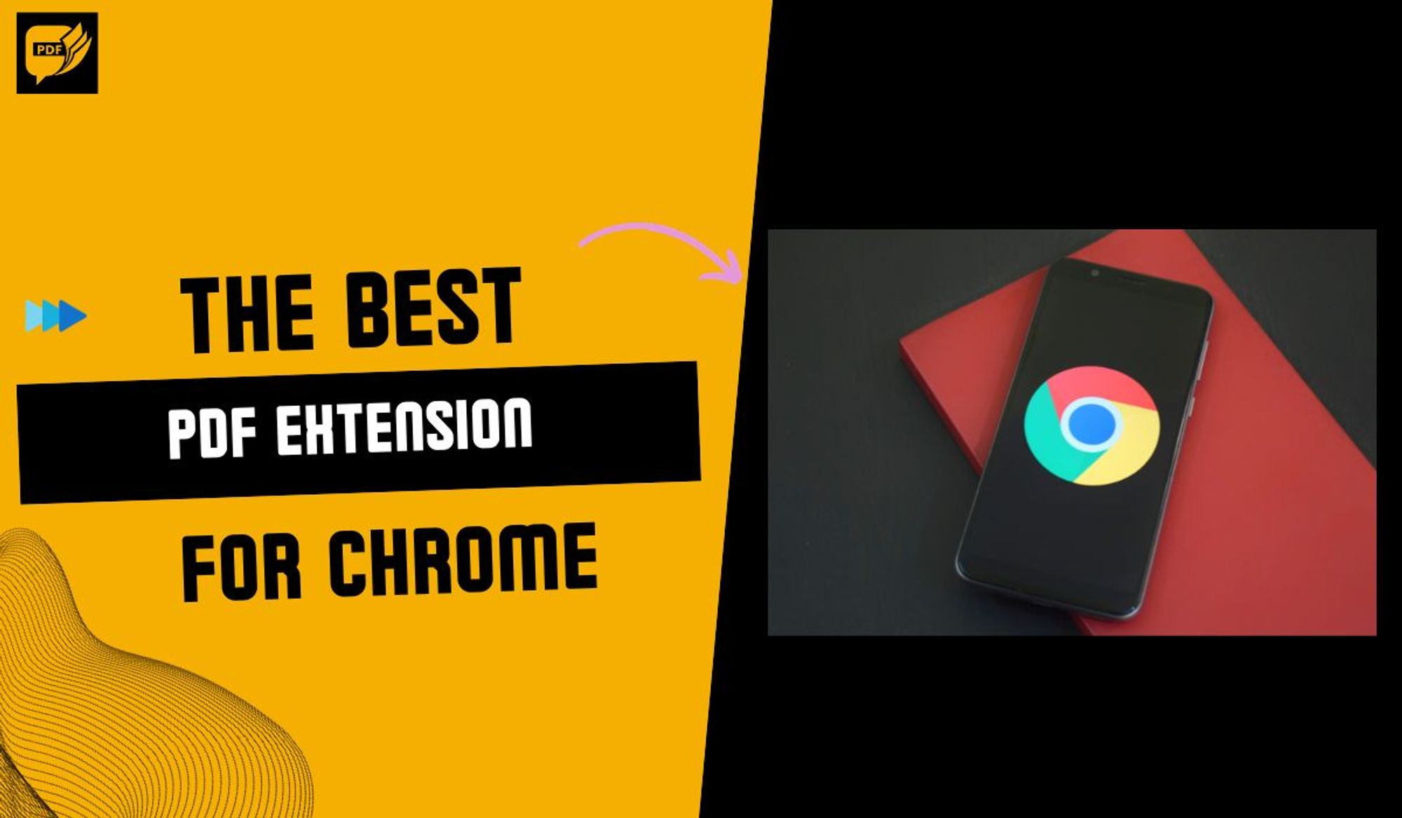 The Best PDF Extension for Chrome 1.jpg