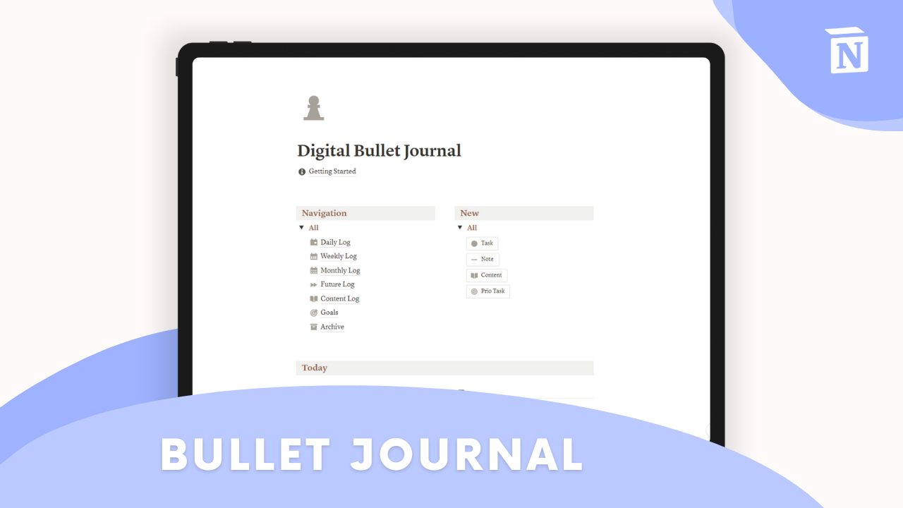 bulletjournal (1).png