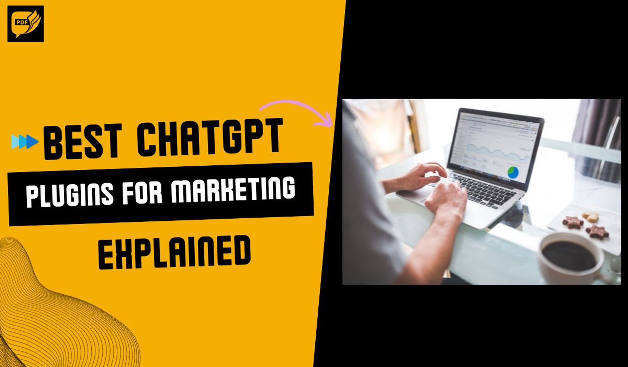 Best ChatGPT plugins for marketing.jpg