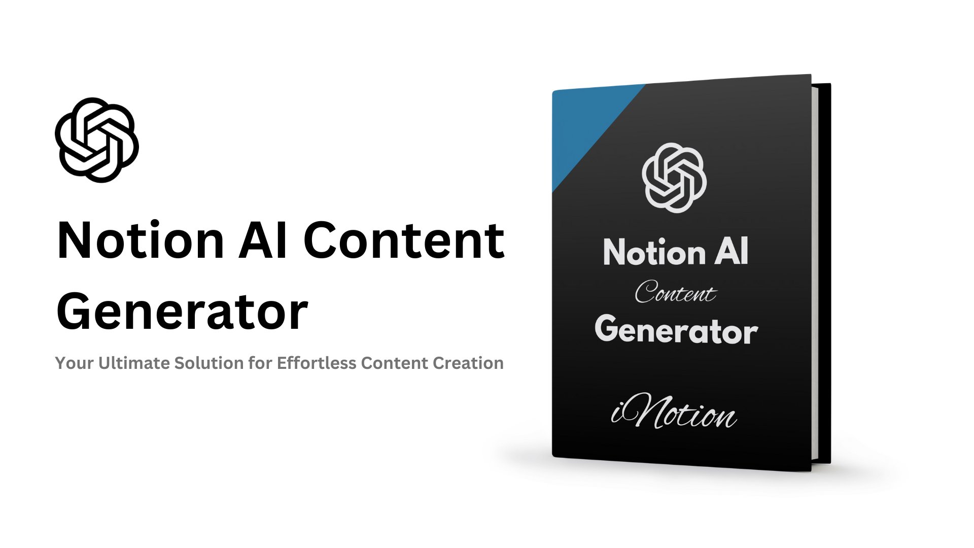 Notion AI Content Generator.png