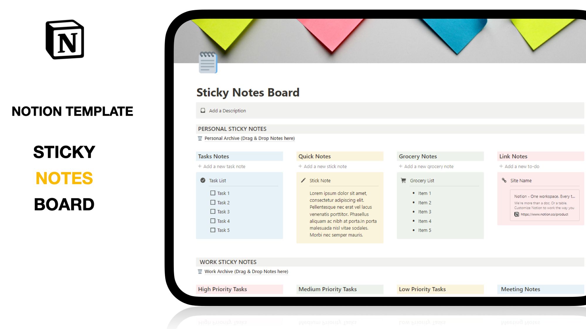 Sticky Notes Board tablet .001.jpeg