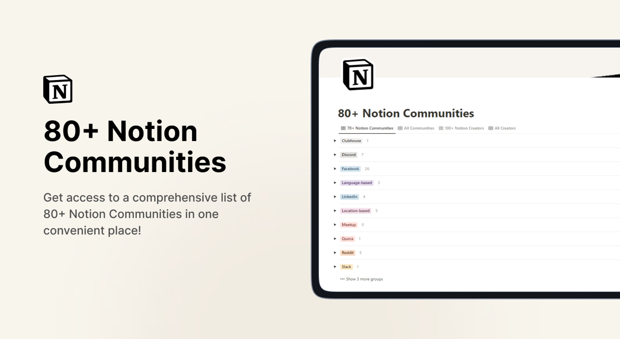 Notion Communities Cover.png