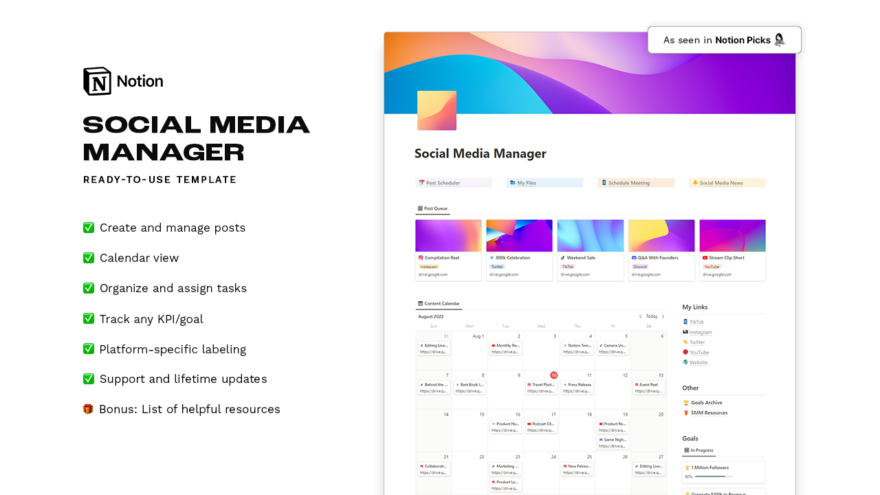 Social Media Manager Cover 1 Notion Picks.png