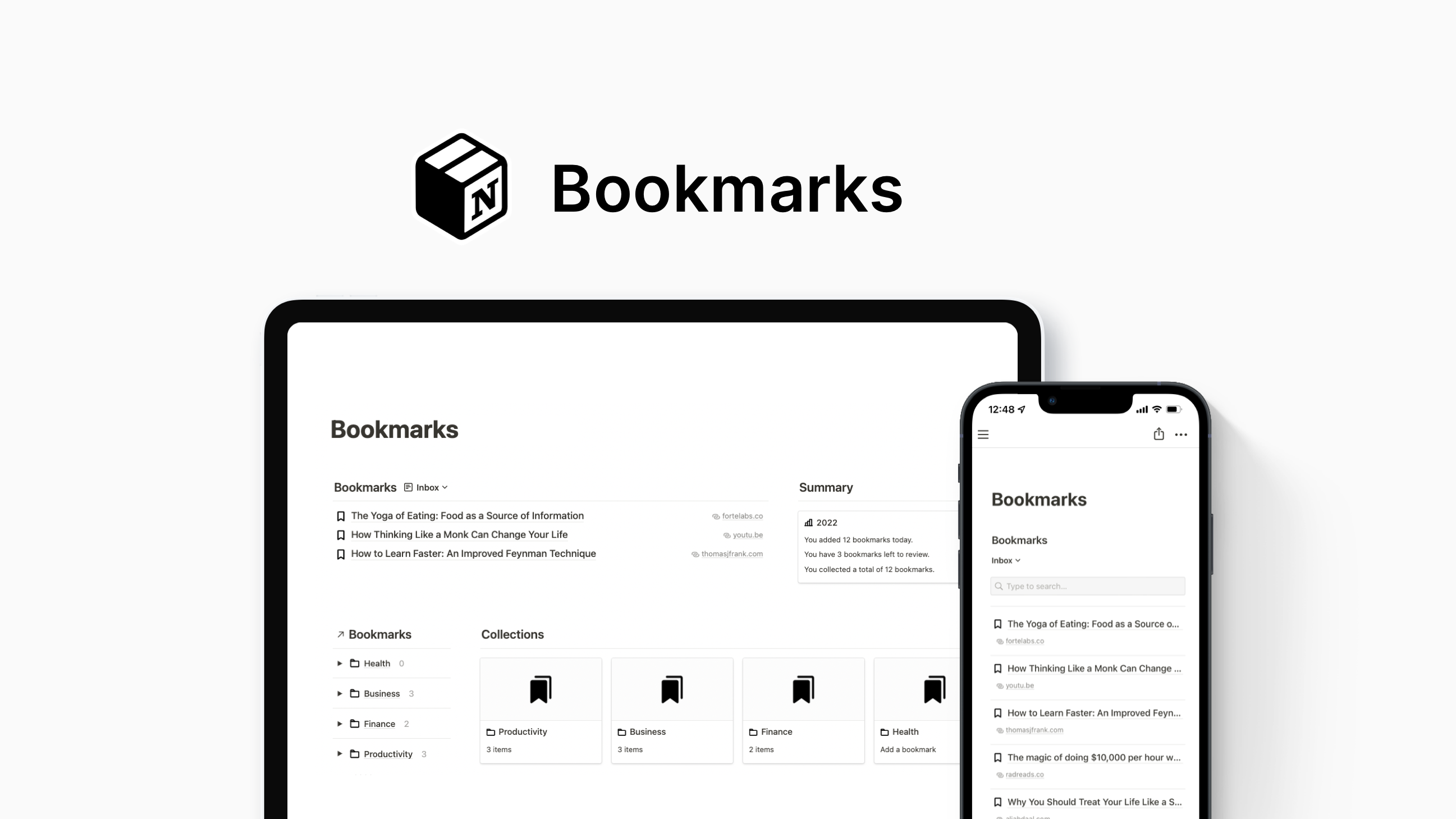 Bookmarks.png