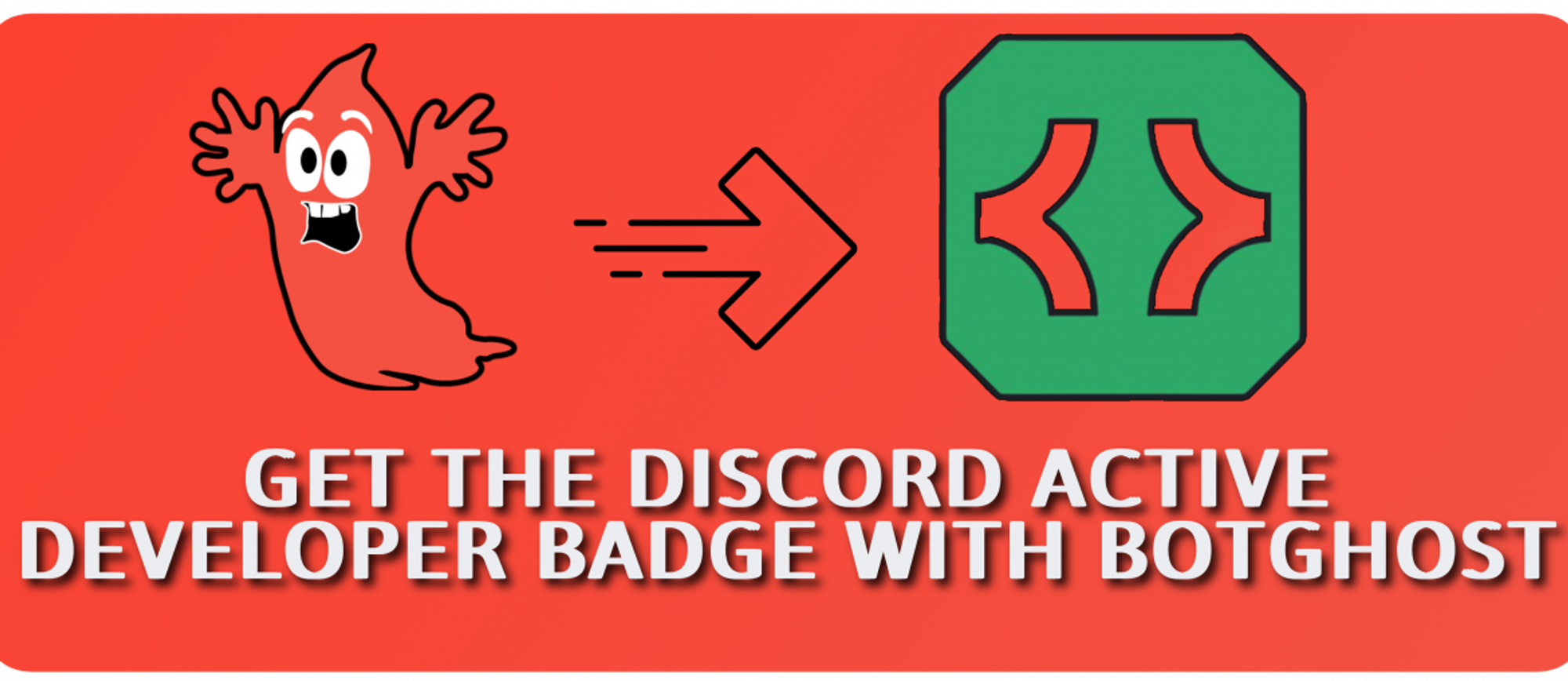 Selling - Active Developer Badge