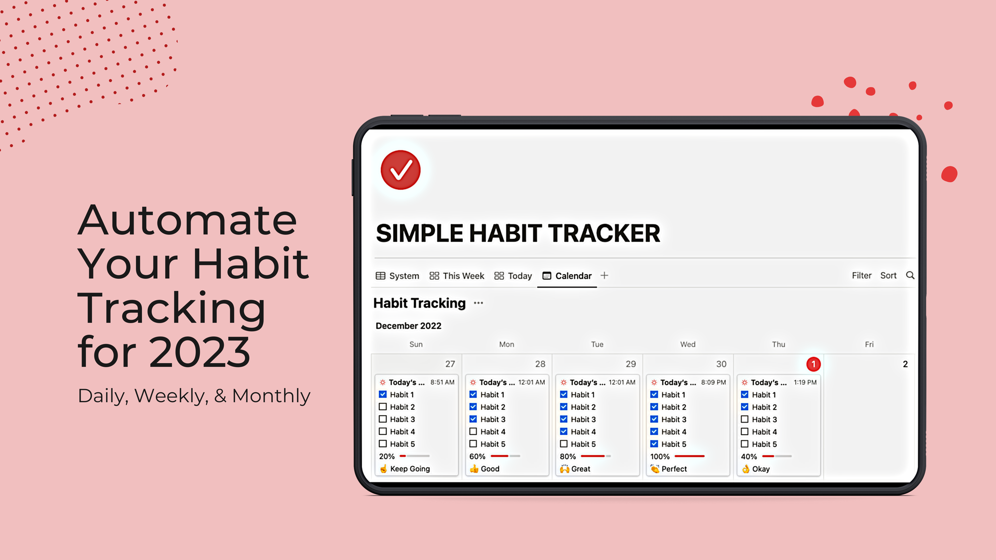 Simple Habit Tracker Template Thumbnails (1).png