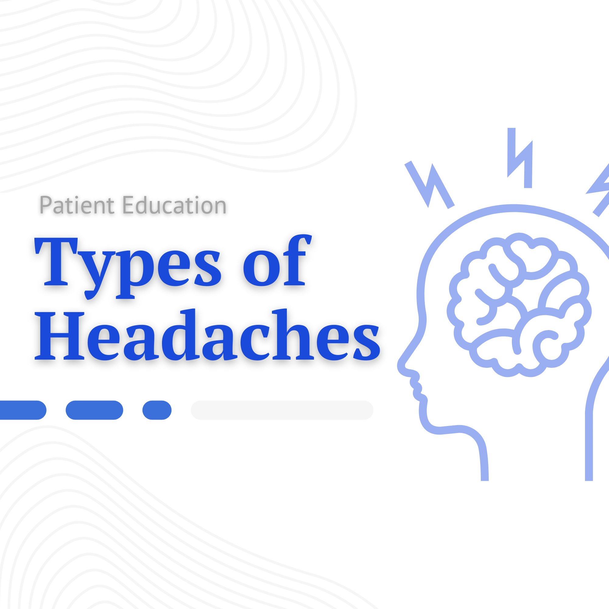 Headache (Basics)