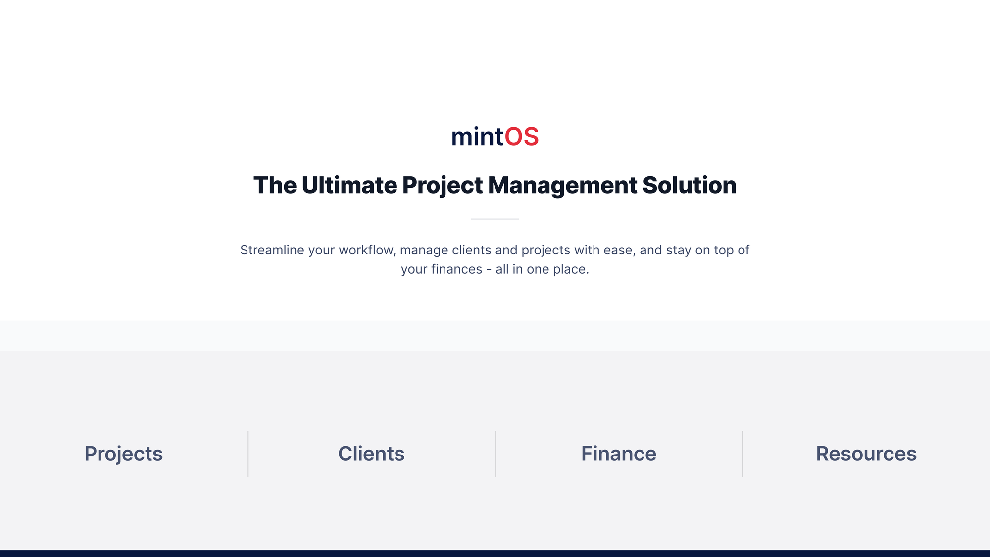 project_management_notion_template_5.png.png