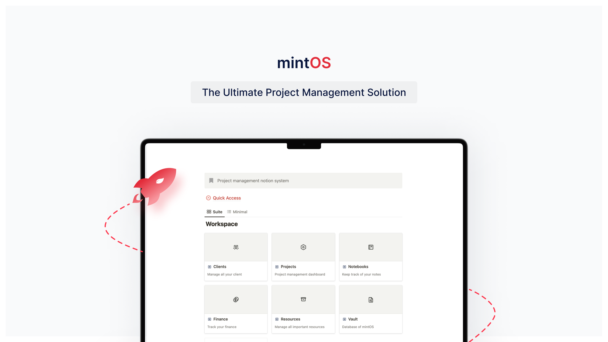 mint_OS_project_management_notion_template.png