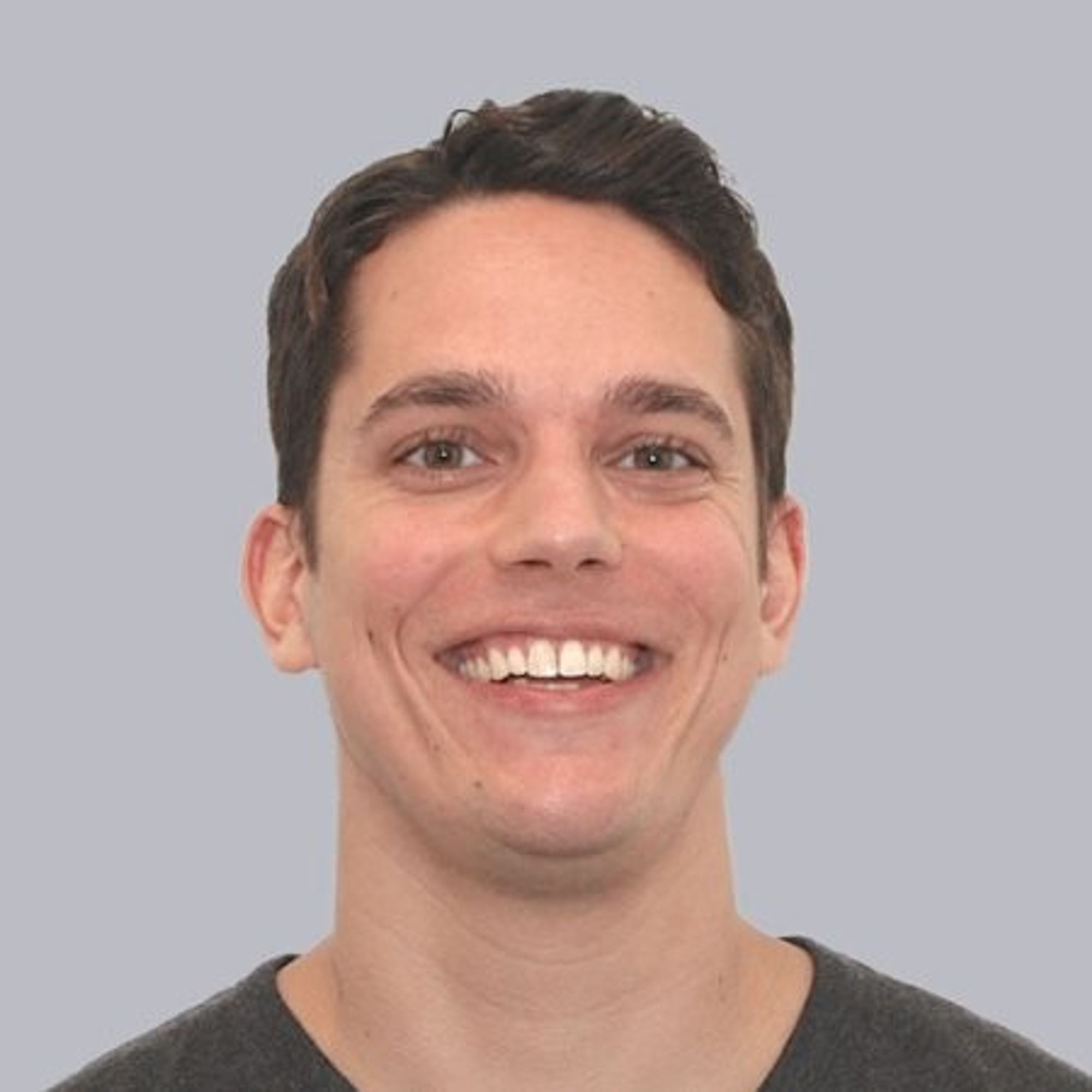 Etienne Tripier
Software Engineer
Former Airbnb Staff Software Engineer, Tech Lead for team of 20+ engineers • I love powerlifting, movies, and DoTA 2. In my spare time, I enjoy tinkering on the VVC (H.266) project