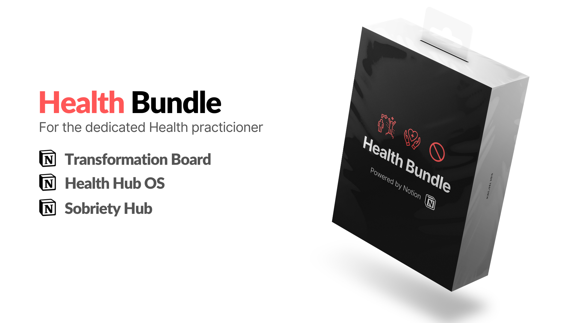 Health Bundle.png
