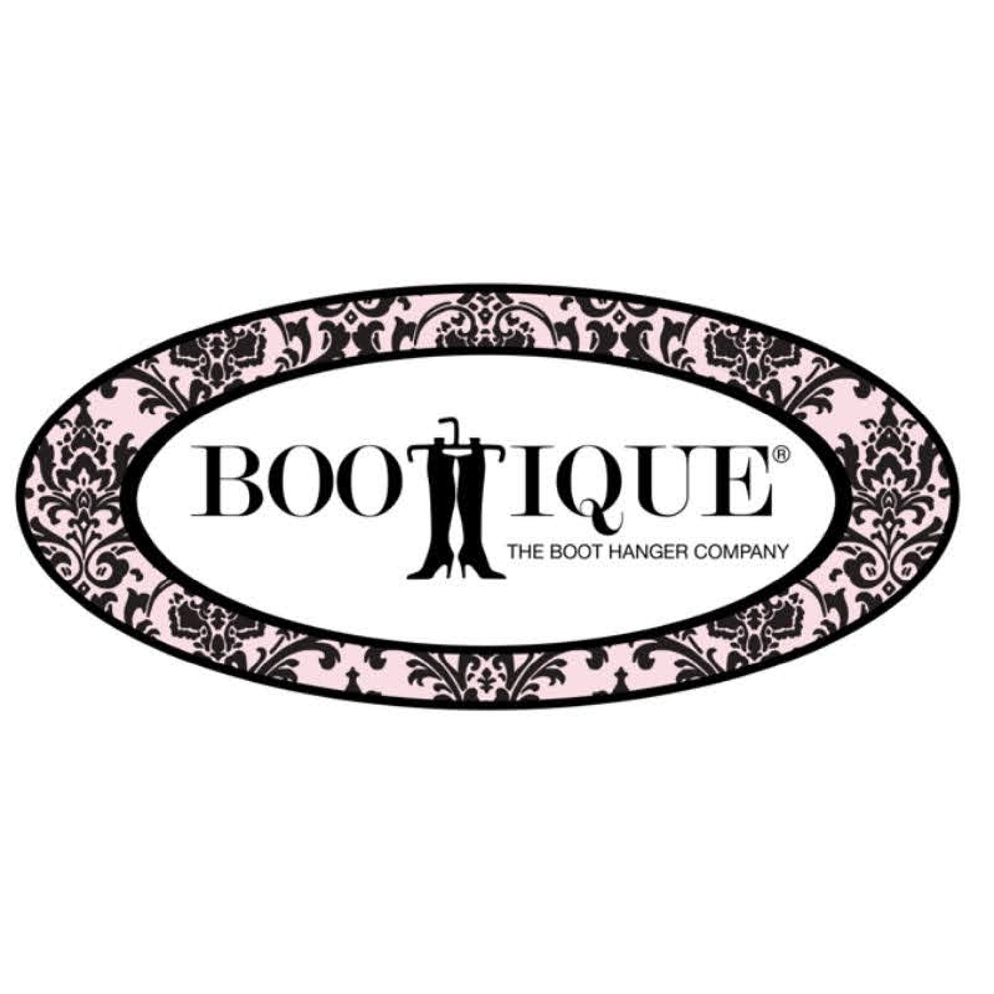 Boottique- The Boot Hanger Company