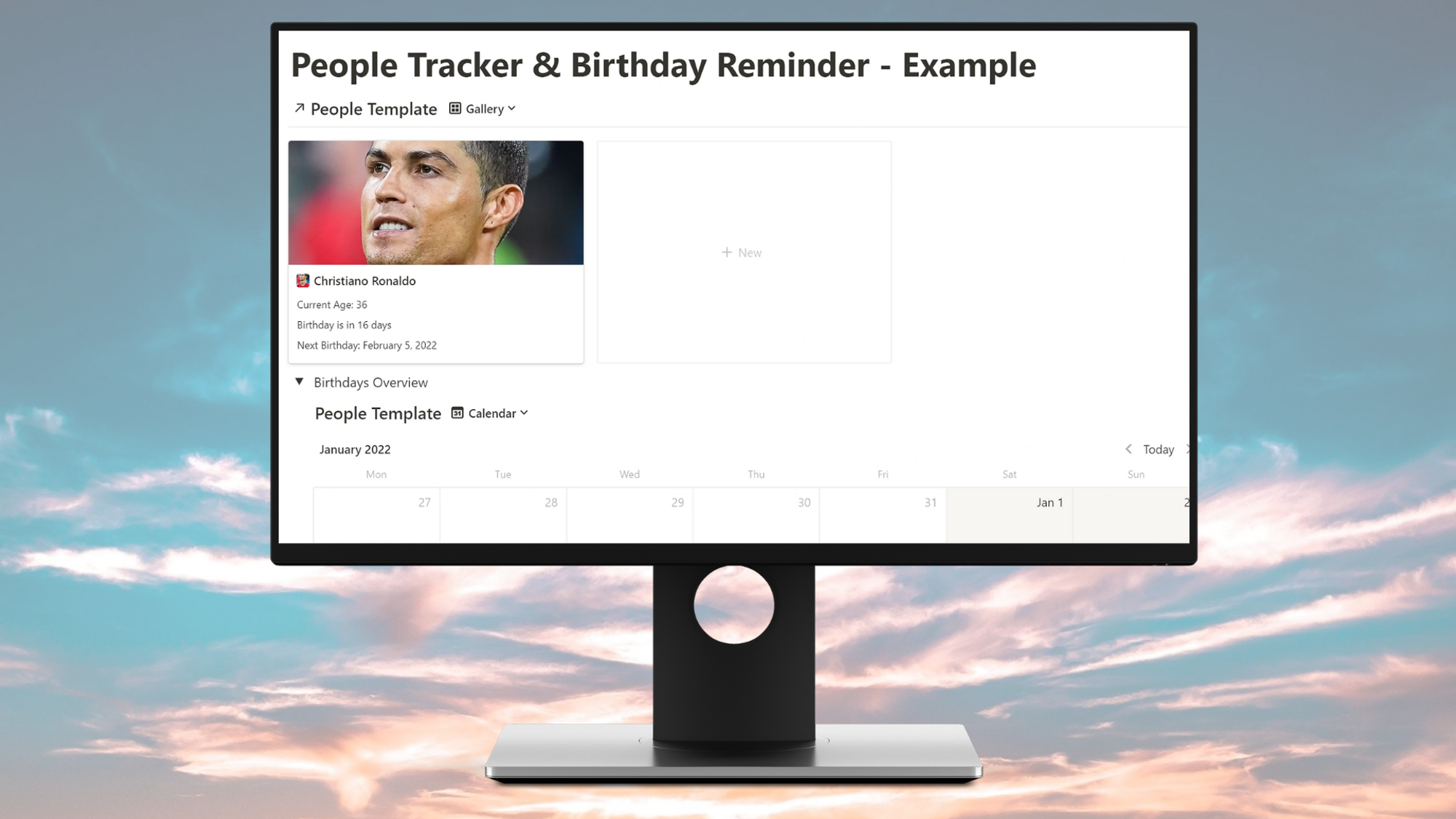 Birthday Reminder and People Tracker.png