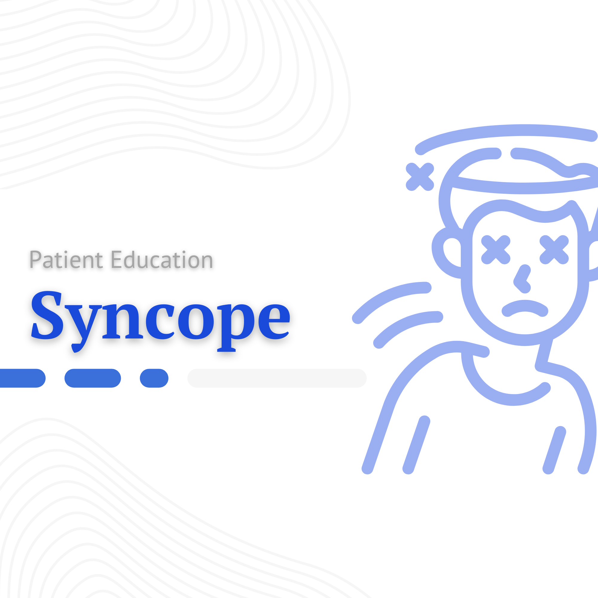 Syncope Cover Photo.png