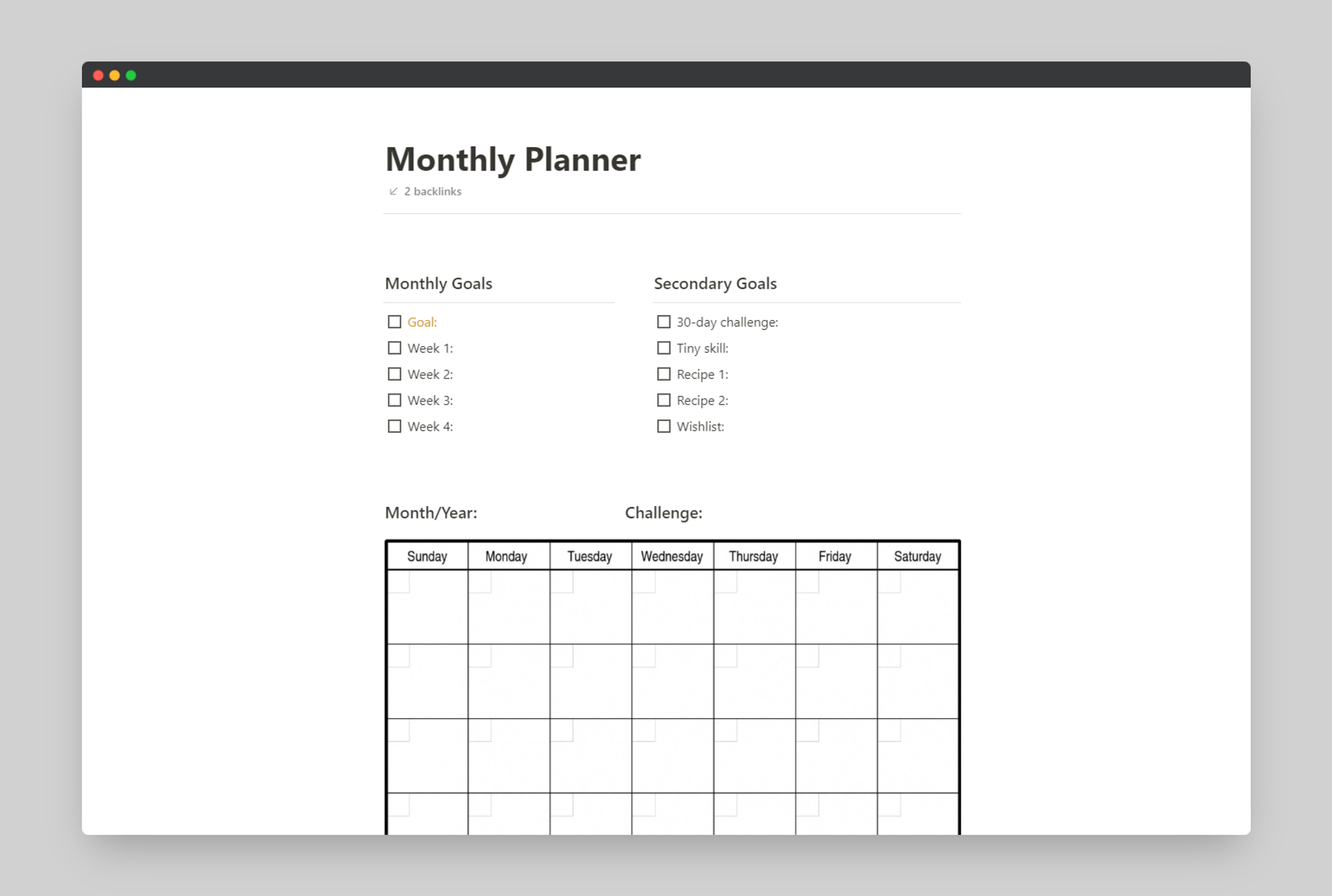 Monthly Planner Mockup.png