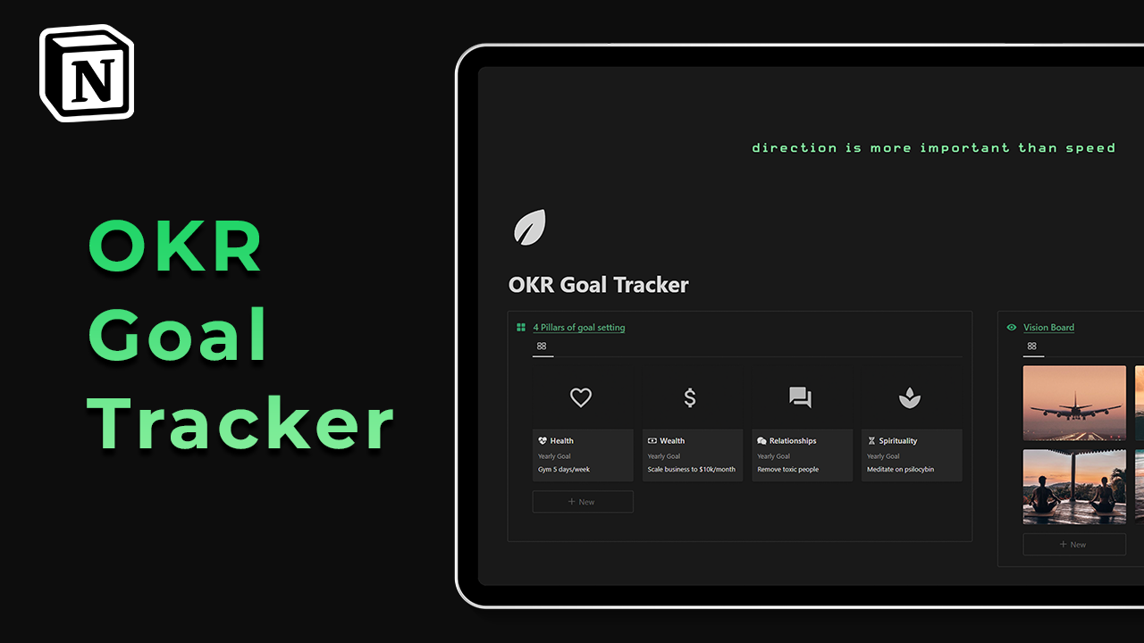 Goal Tracker.png