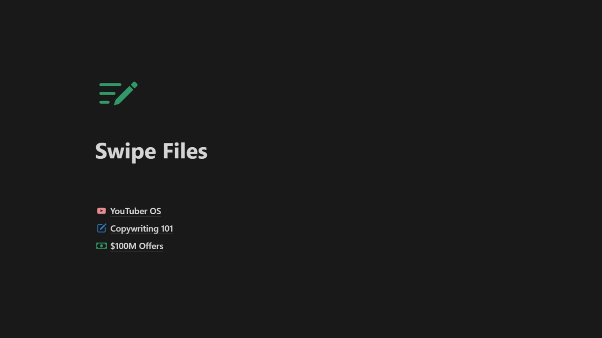 Swipe file.png