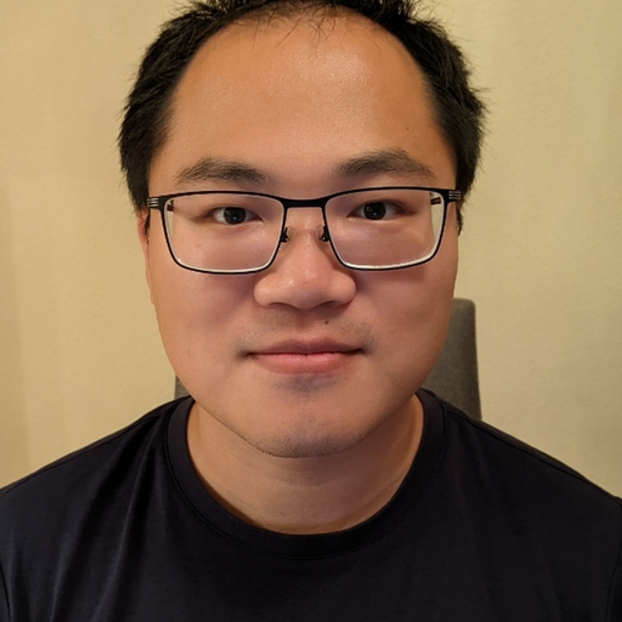 Shiyu Wang
Software Engineer
Former staff engineer at Facebook • Loves video games, Richi Majong