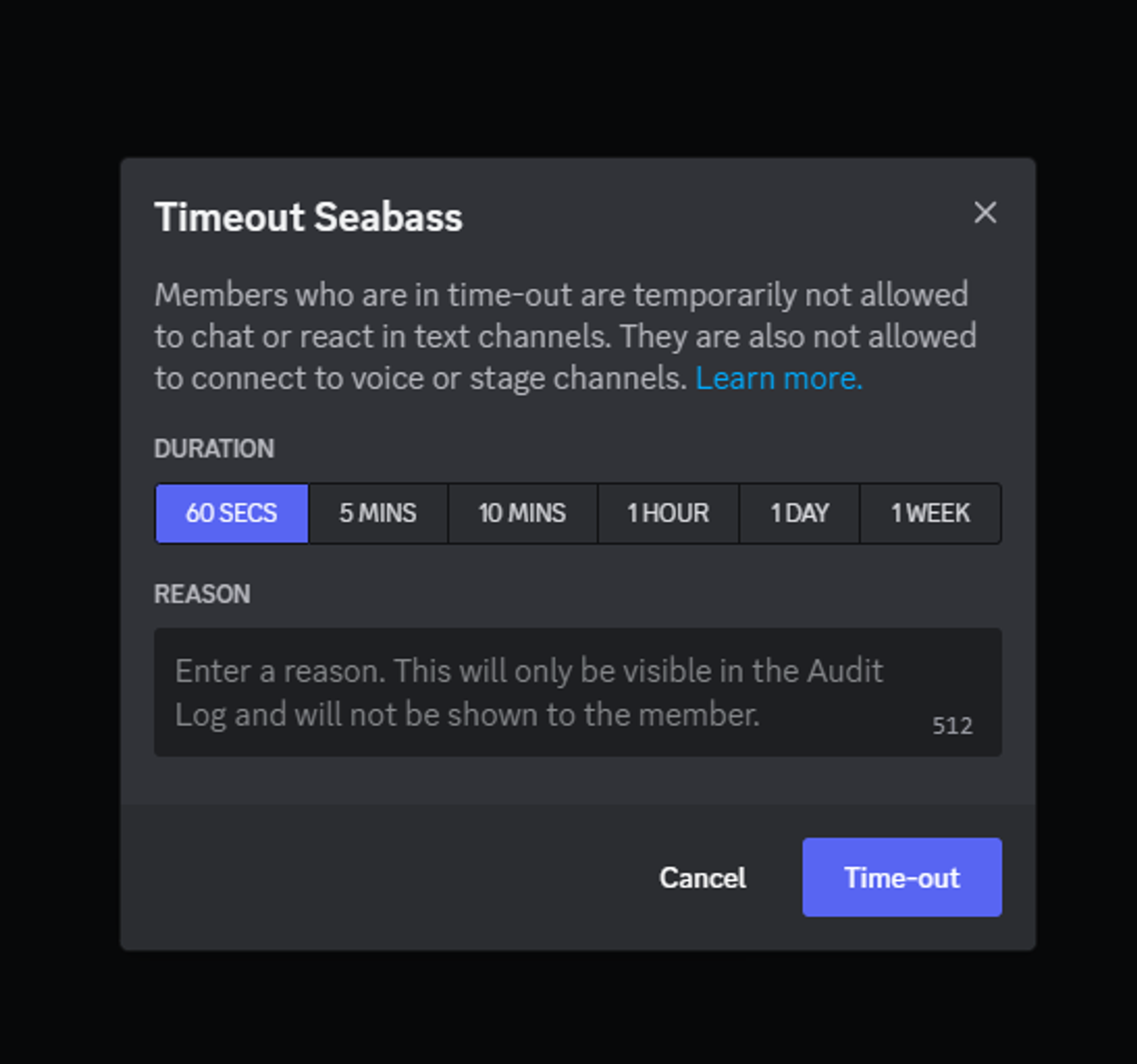 How to Activate Developer Mode on Discord on both Desktop (PC) and