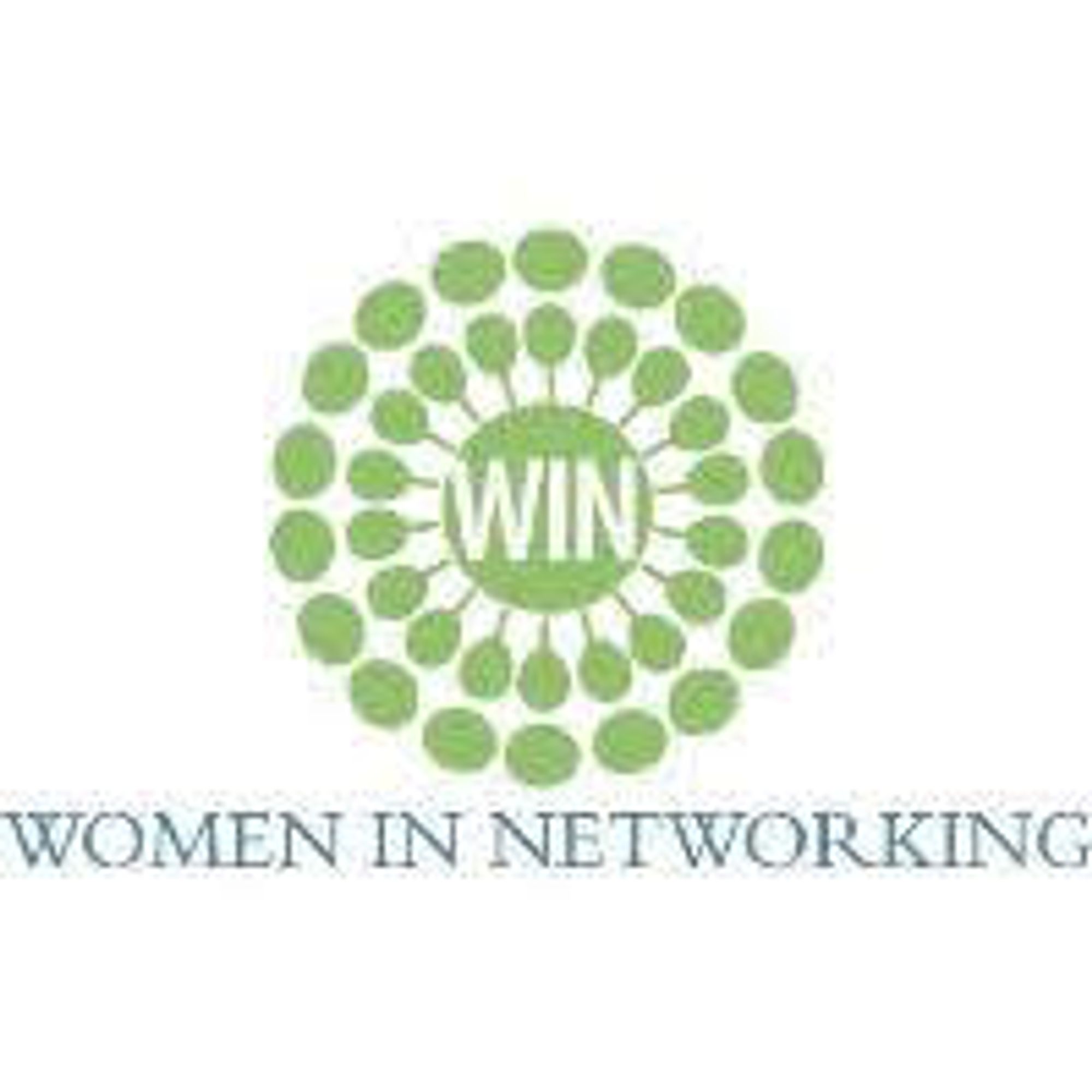 Women in Networking (WIN)