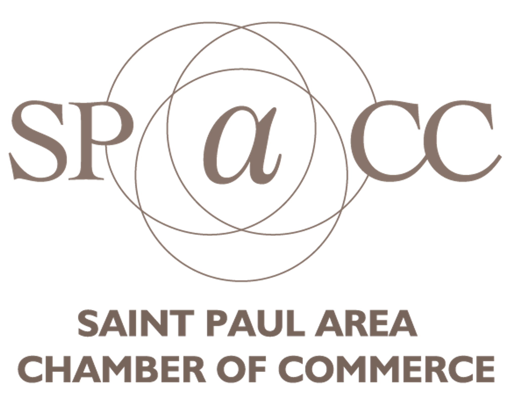 St. Paul Chamber of Commerce (Membership)