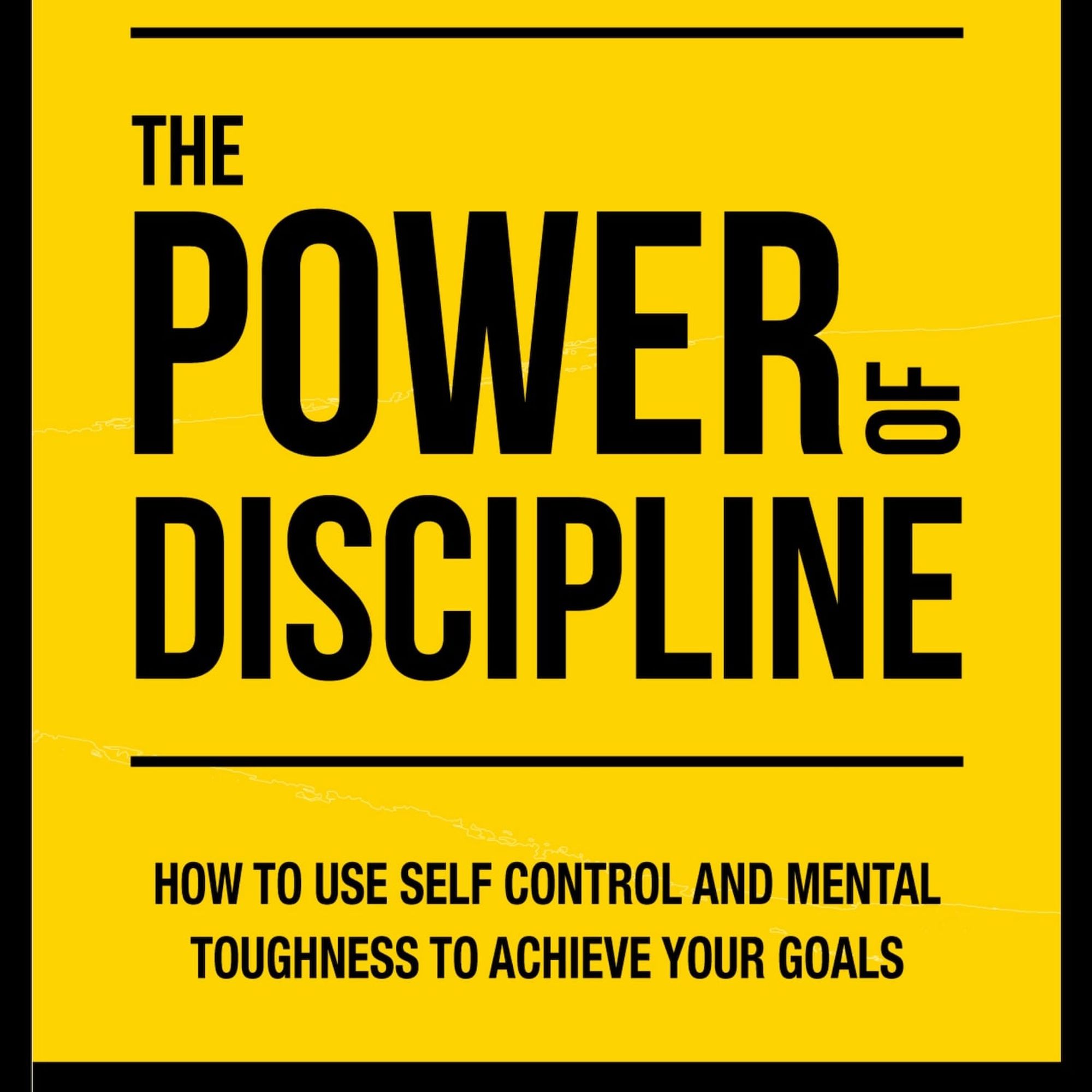 Book-Power-Of-Discipline-square.jpg