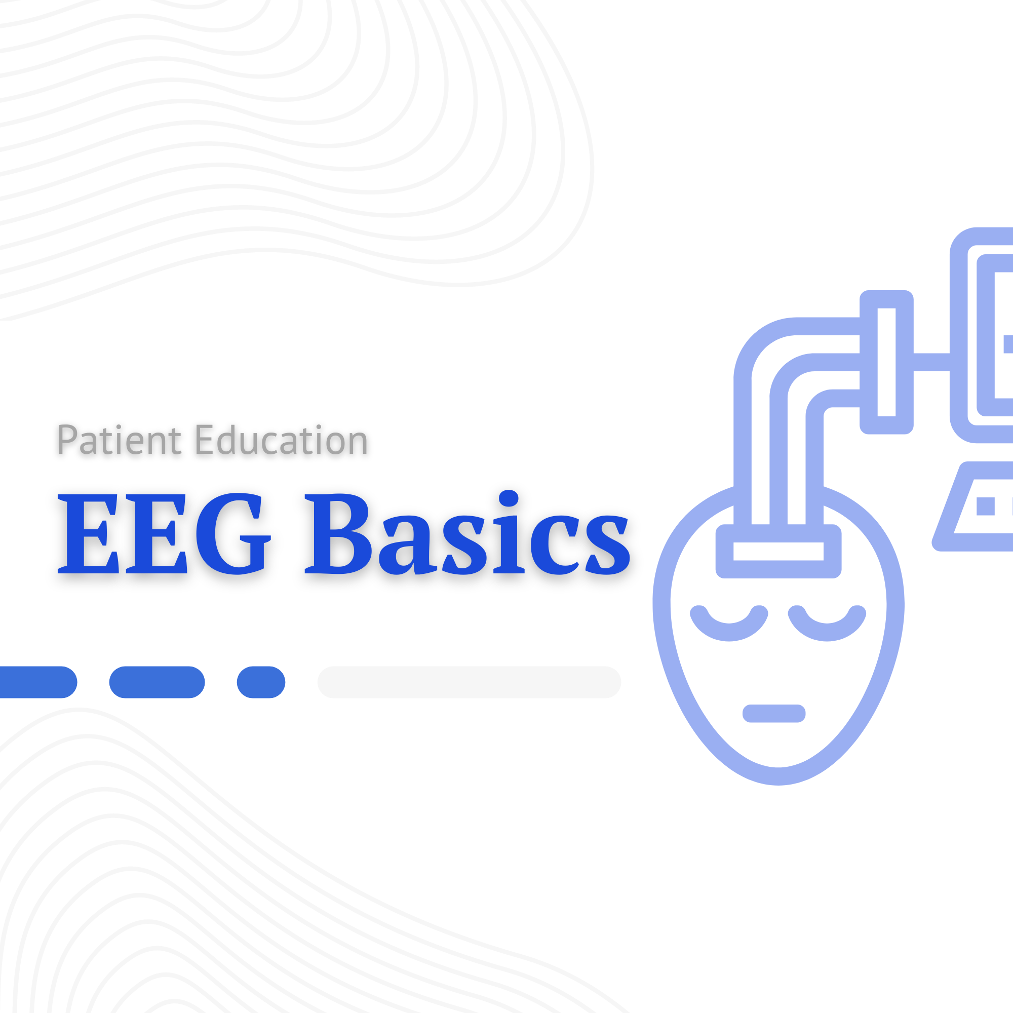 EEG Basics Cover Photo.png