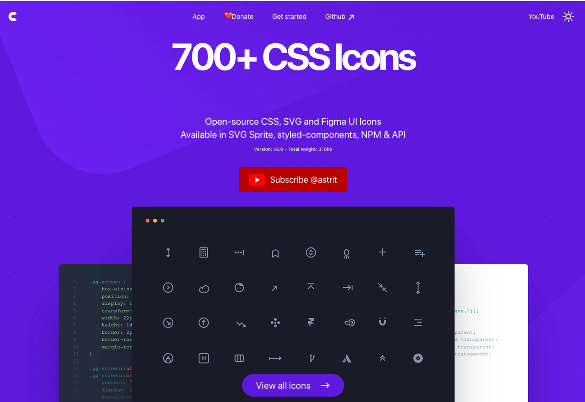 700__CSS_Icons__Customizable__Retina_Ready___API.png