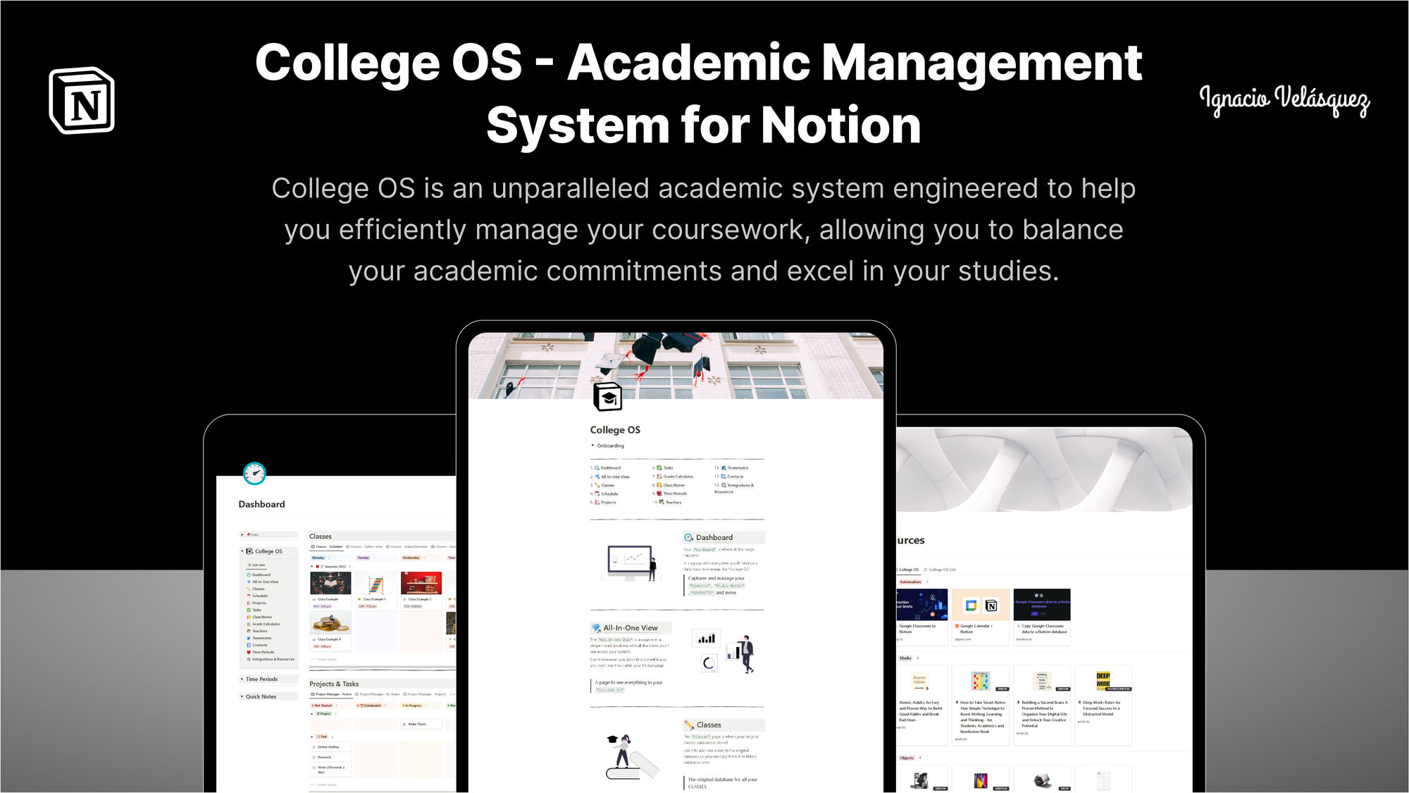 College OS Cover.png