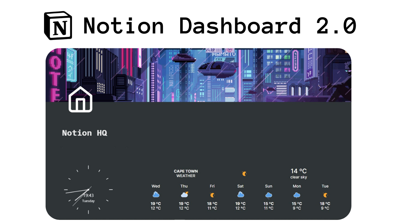 dashboard 2.0.png