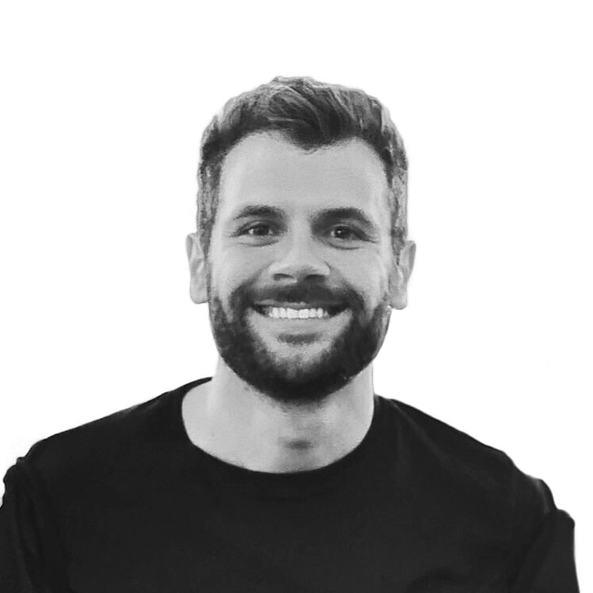 Davide Russo
Principal Product Manager
Former Stripe, BCG, Facebook • Mindfulness, home-cooked meals and travel