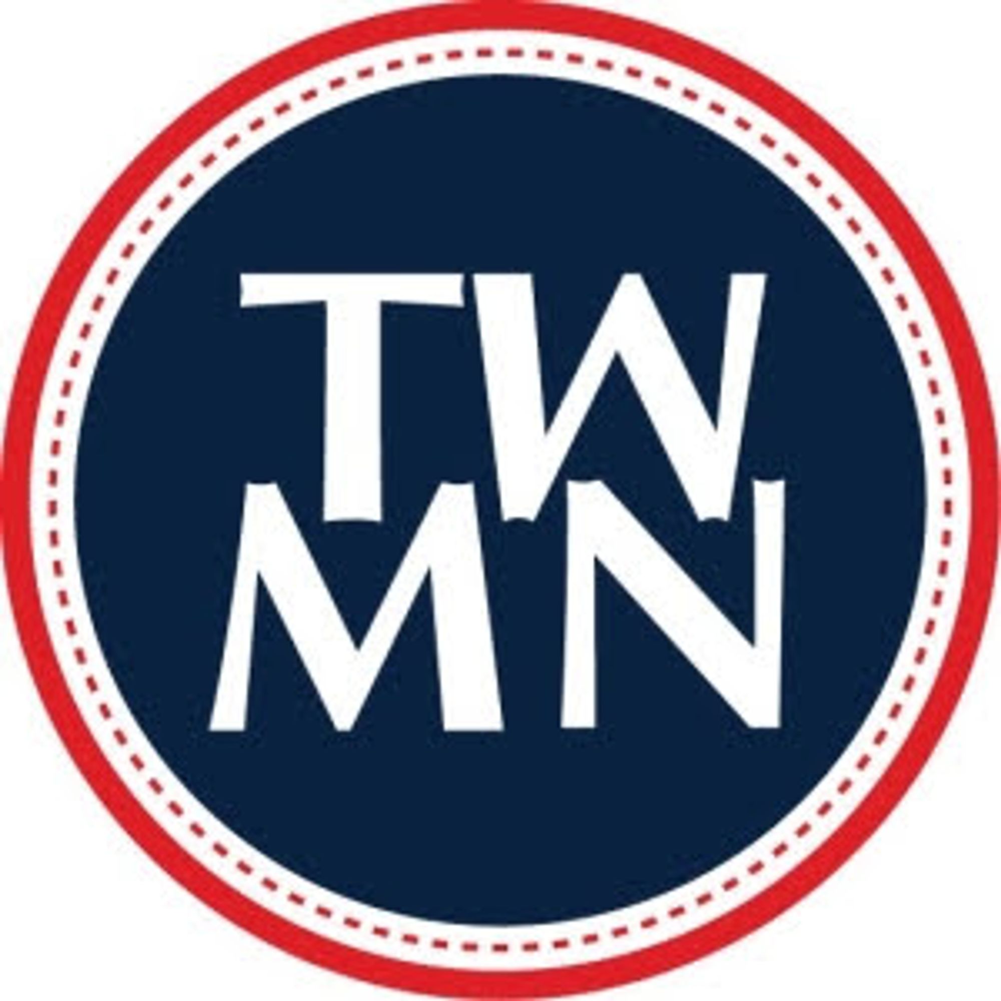 TeamWomenMN (Membership) (Monthly Events)