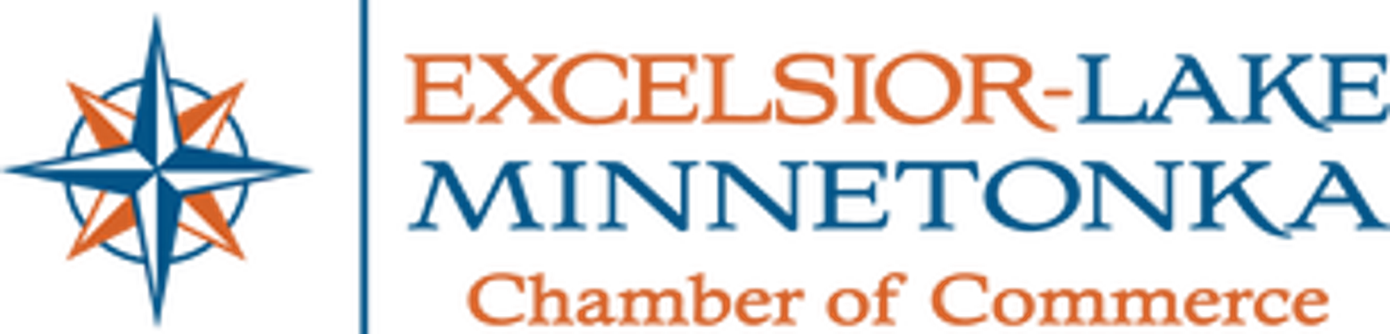 Excelsior-Lake Minnetonka Chamber of Commerce (Membership)
