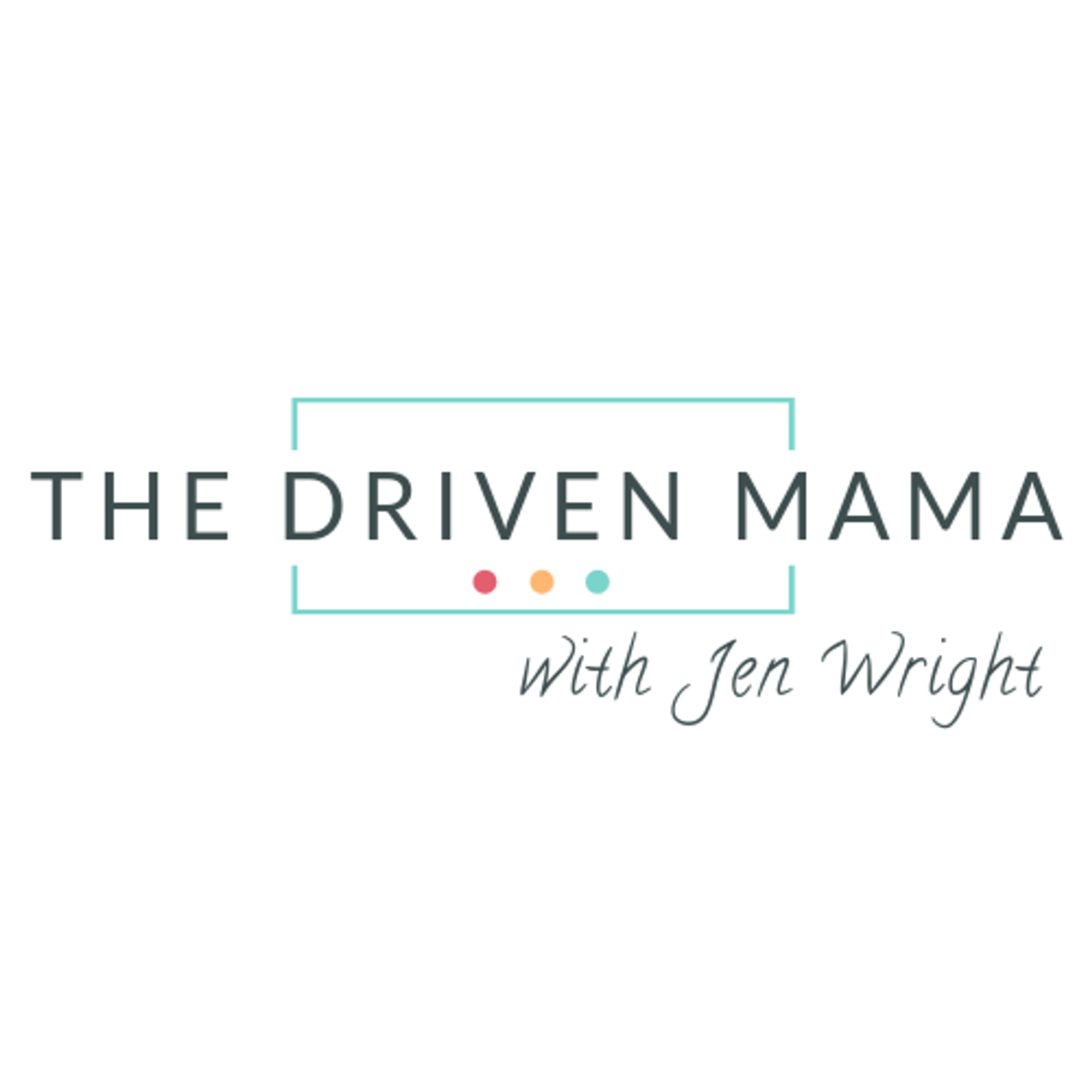 The Driven Mama LLC