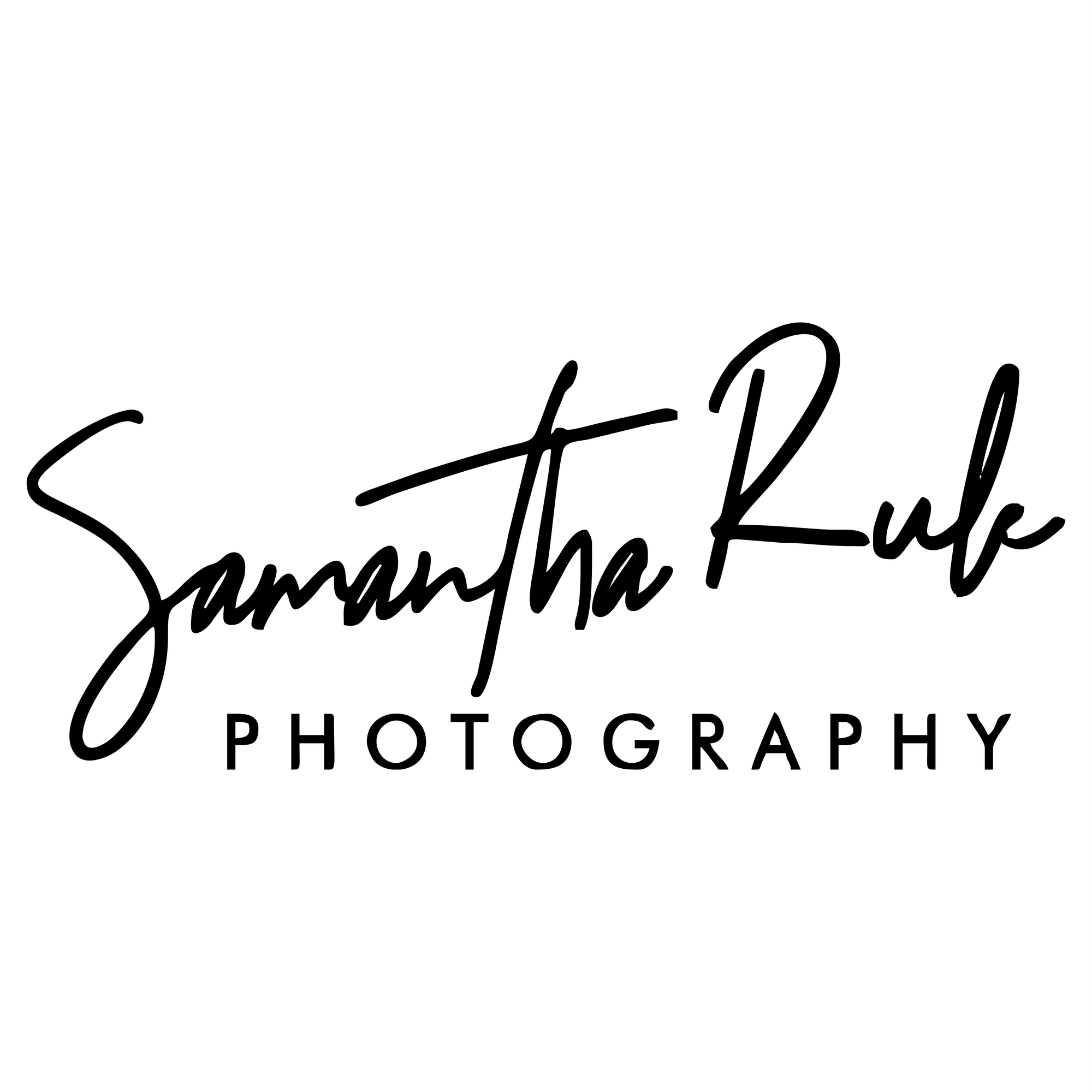 Samantha Rule Photography