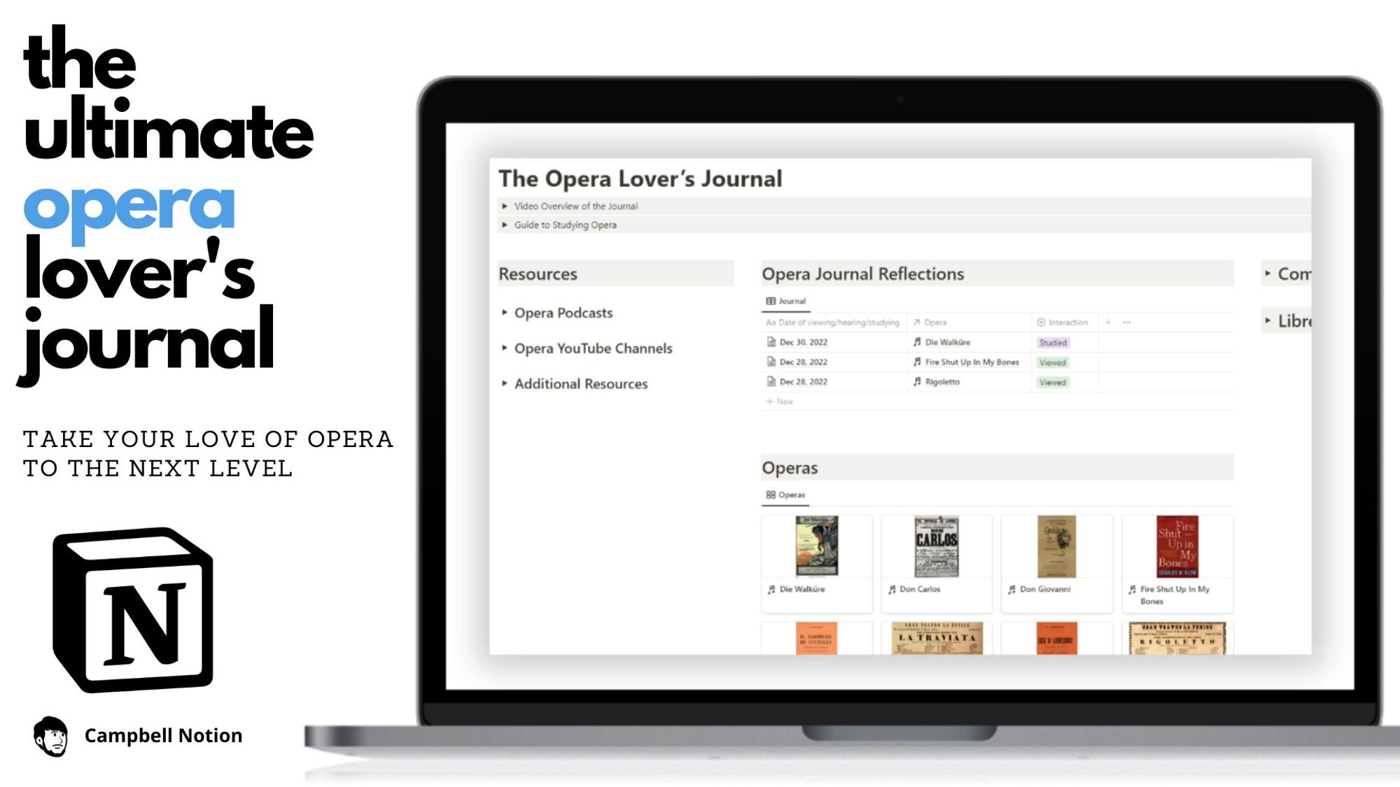 Ultimate Opera Lovers Journal 1.jpg