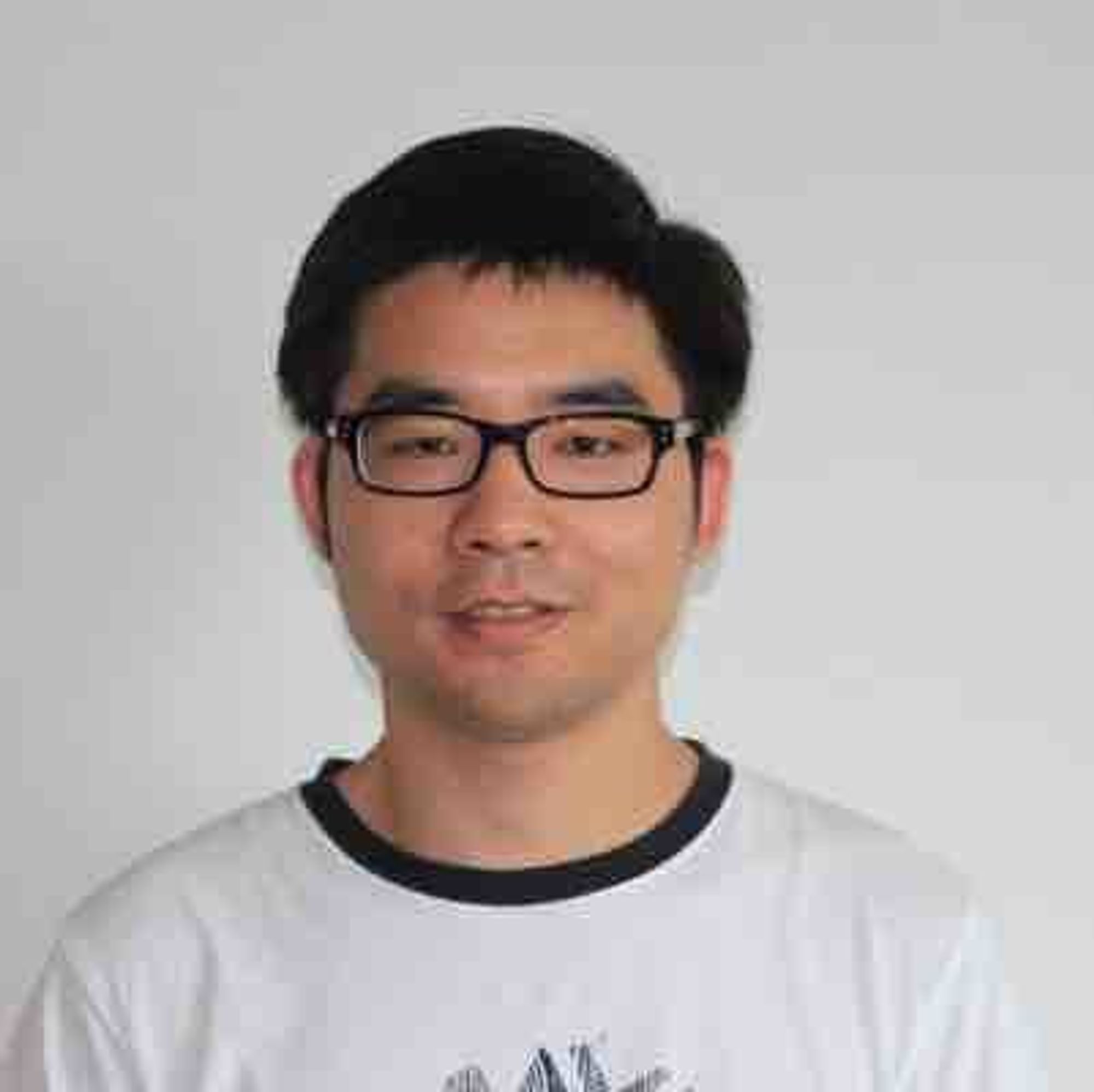 Leo Yang
Software Engineer
Prior software engineer at Amazon