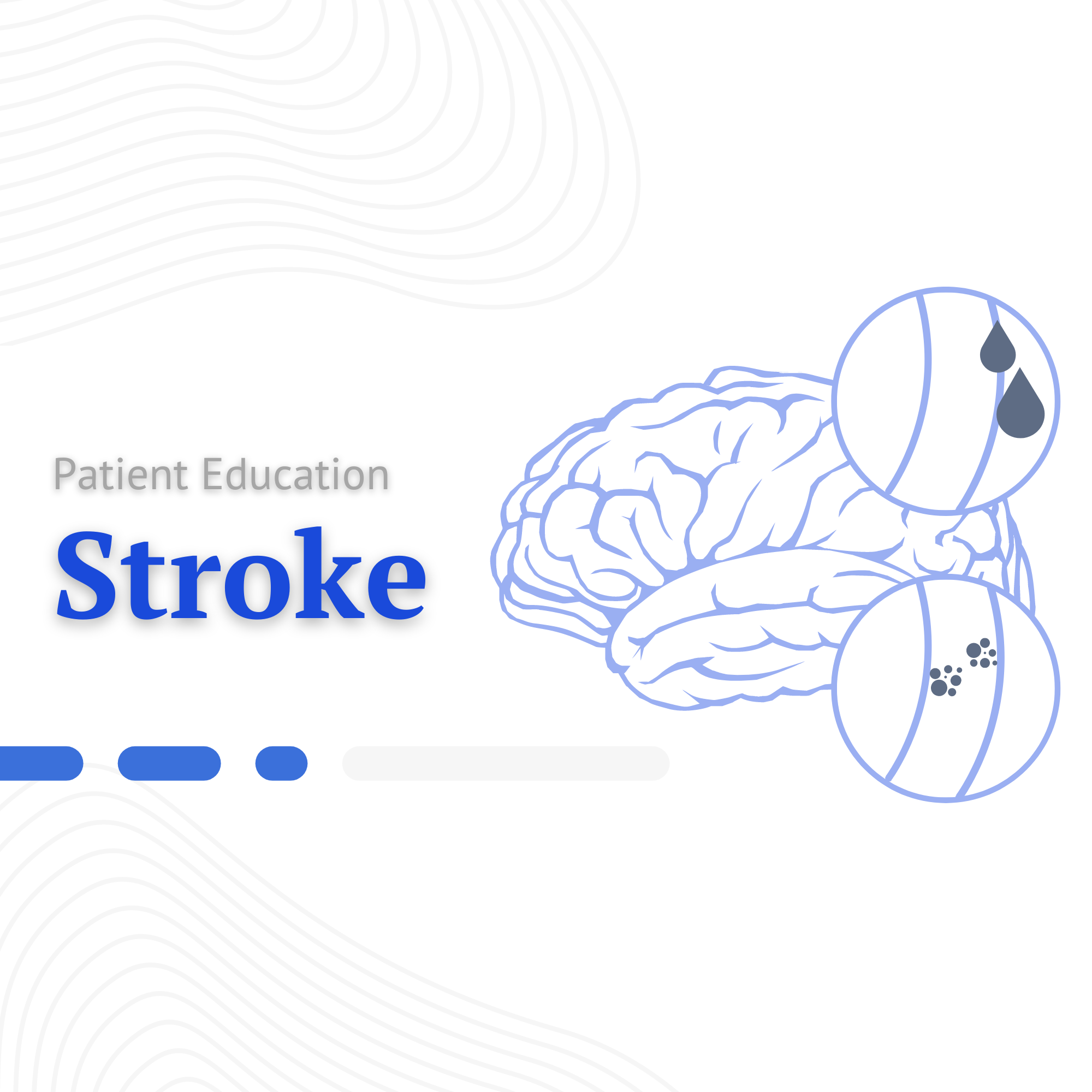 Stroke Cover Photo.png