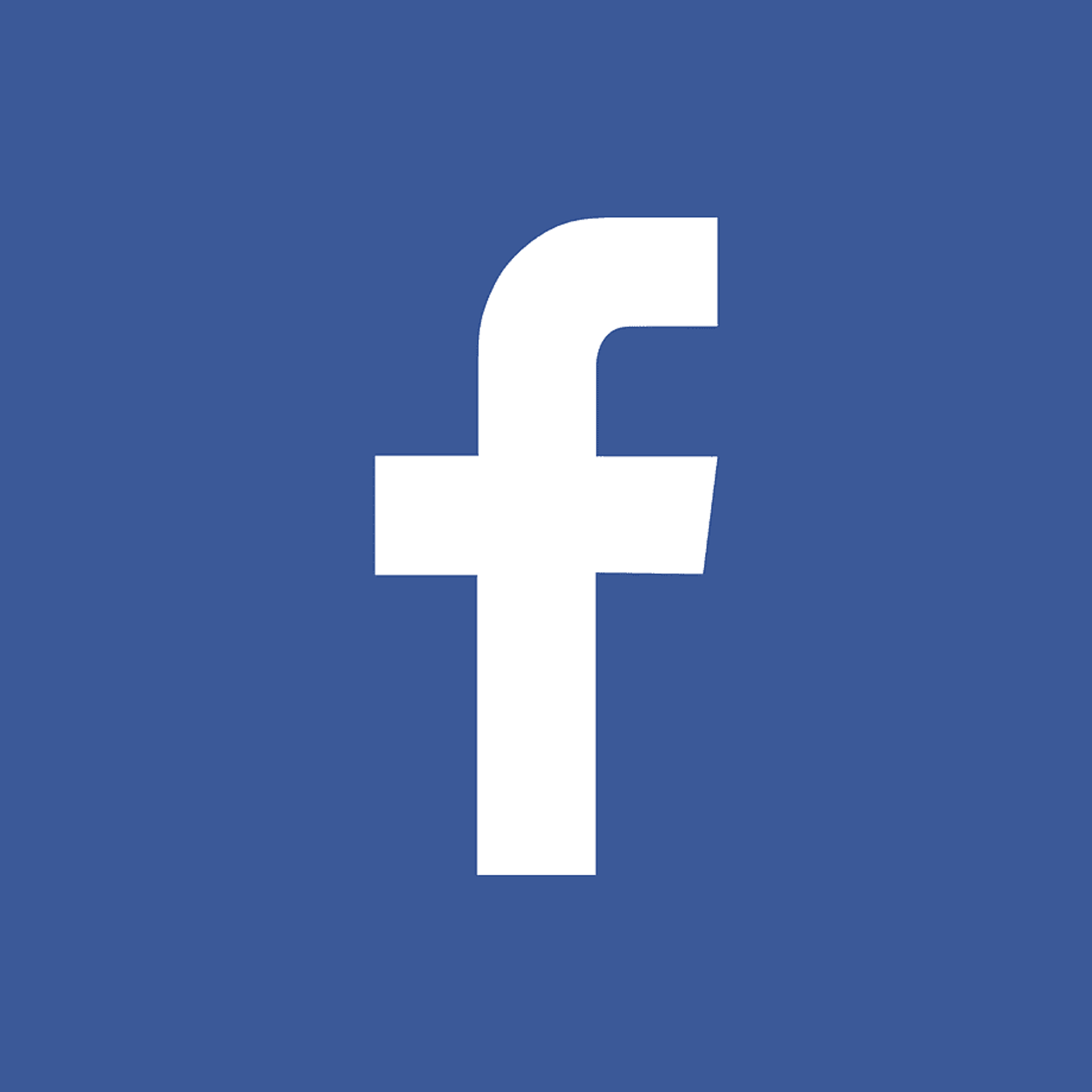 png-transparent-colored-facebook-high-quality-media-social-social-media-square-social-media-square-flat-icon.png