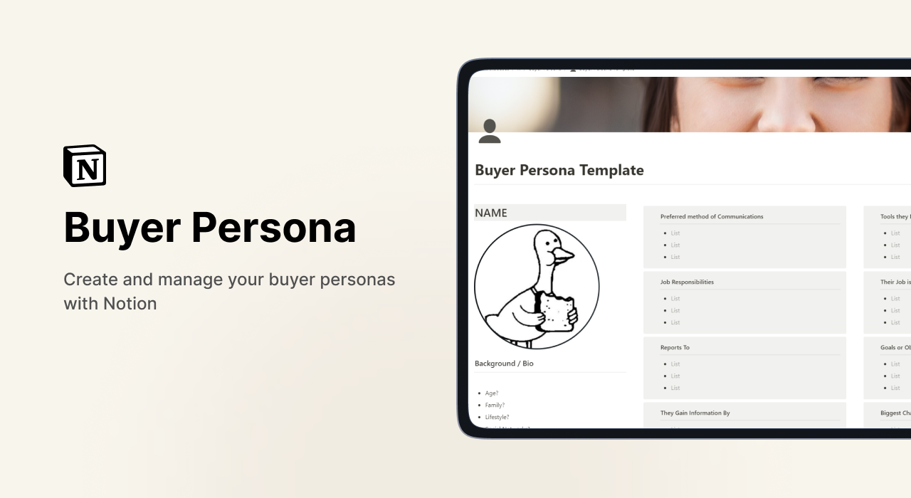 Buyer Persona Cover.png