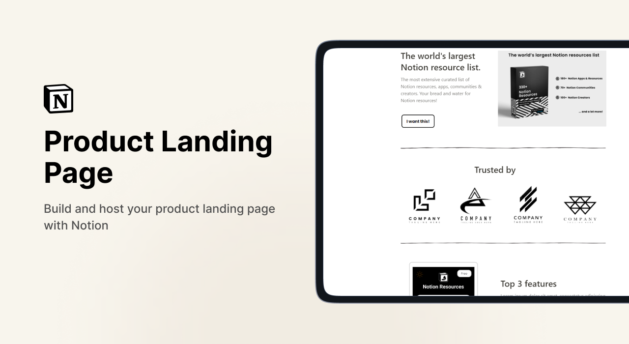 Product Landing Page Cover.png