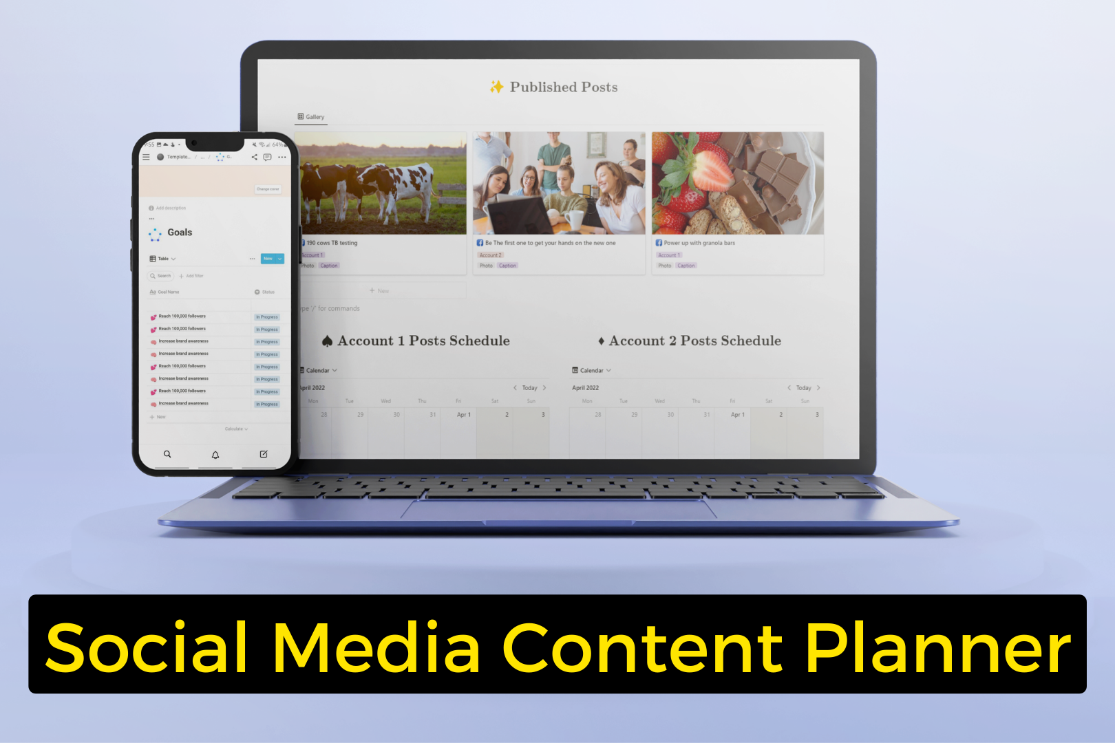 Social Media Content Planner (1).png